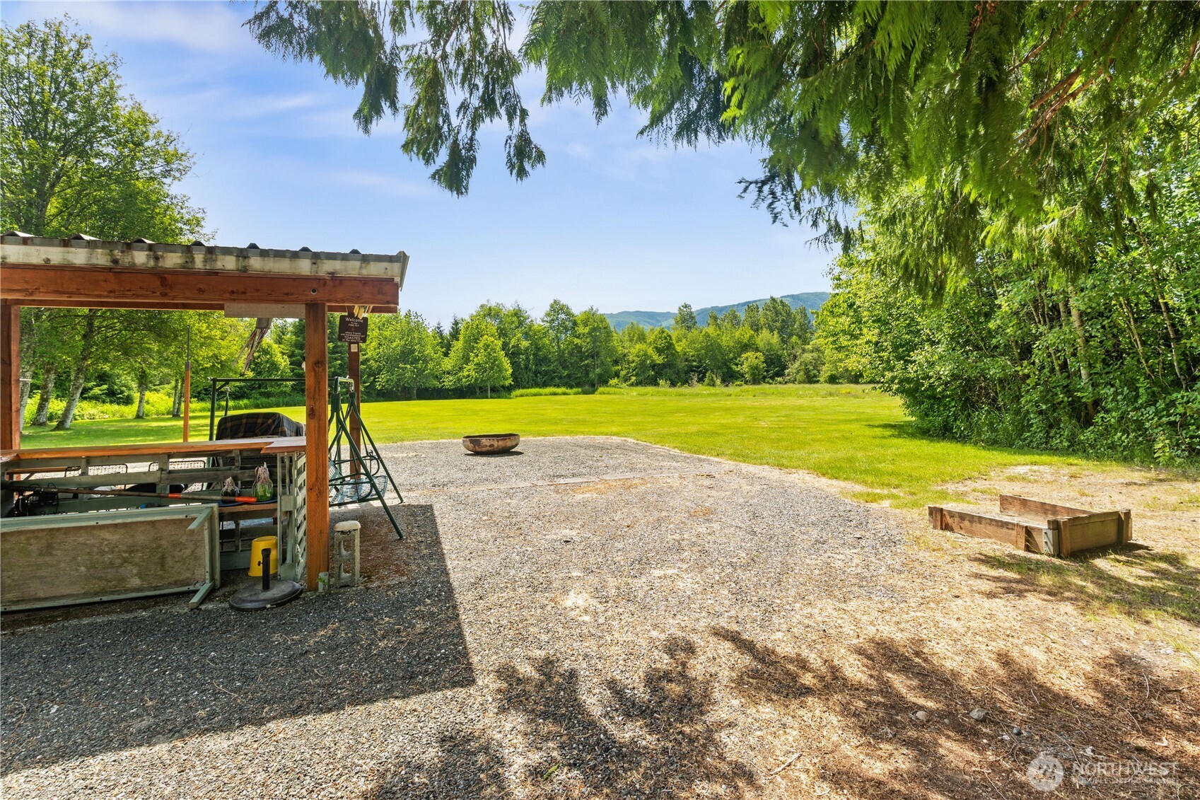 5537 Strand Road, Unit WA Deming, WA 98244 - Photo 1 of 31