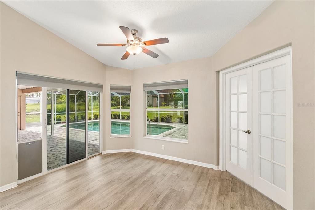 8293 Nittany Road Weeki Wachee, FL 34613 - Photo 17 of 41 Gallery Image 17