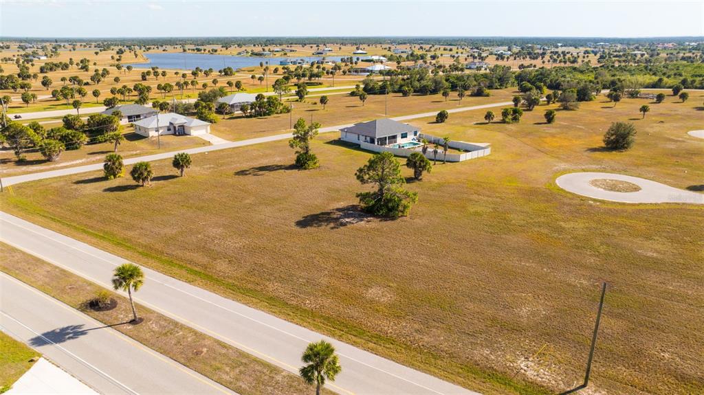 99 Harness Road Placida, FL 33946 - Photo 3 of 20