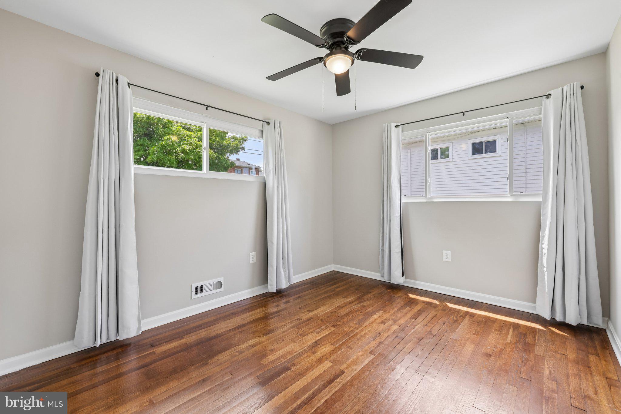 933 Prestwood Road Catonsville, MD 21228 - Photo 18 of 34