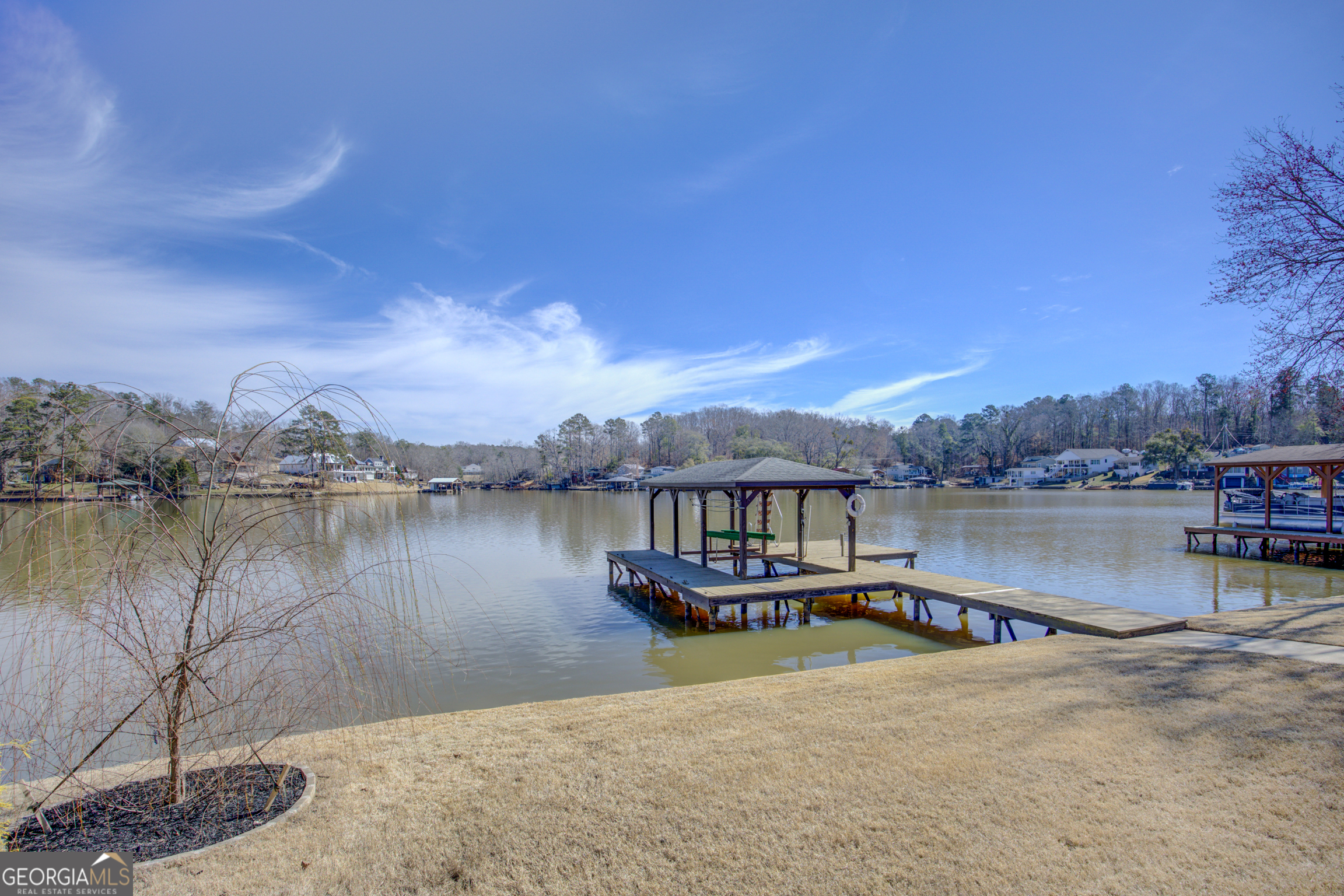 921 Yancey Road Covington, GA 30014 - Photo 71 of 85 Gallery Image 71