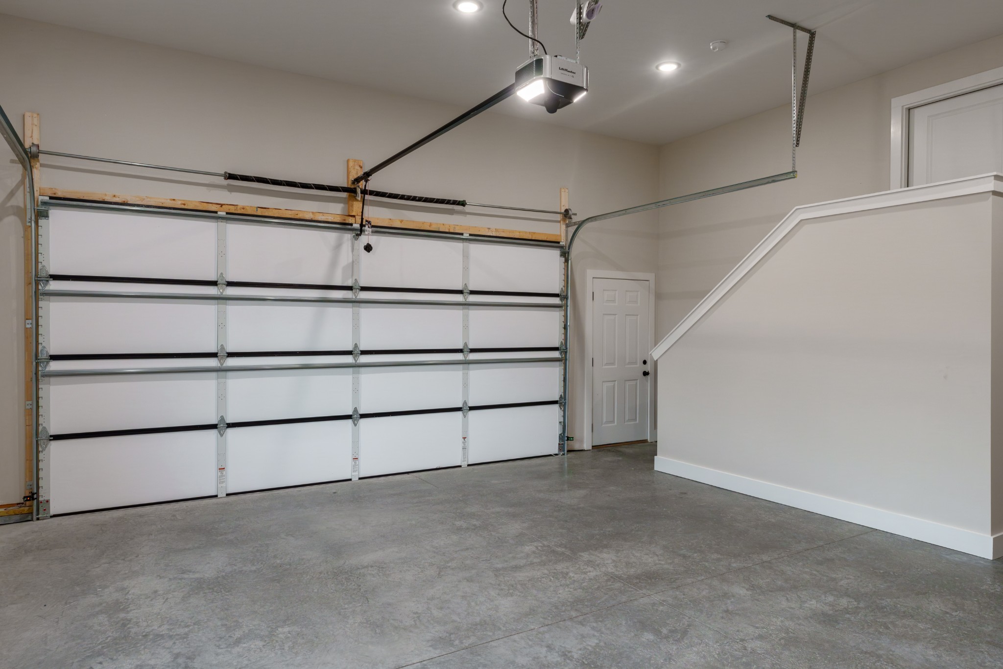 2010 Lafayette Road Red Boiling Springs, TN 37150 - Photo 30 of 35 Gallery Image 30