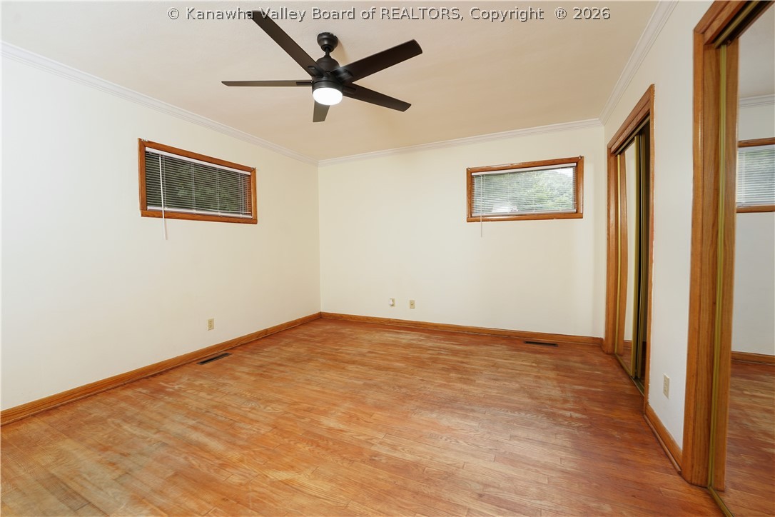 812 Chappell Road Charleston, WV 25304 - Photo 16 of 24 Gallery Image 16