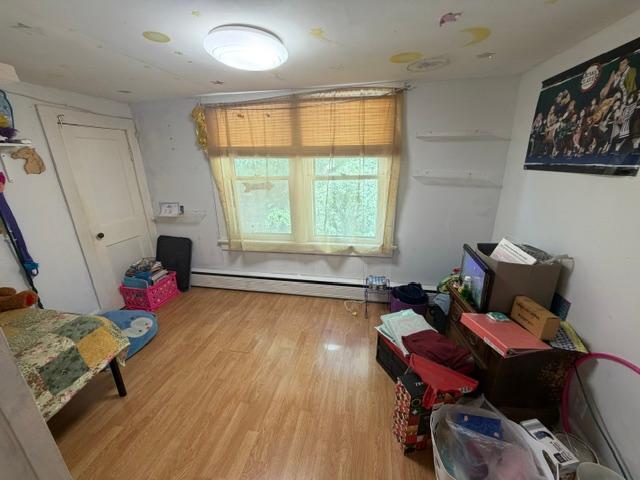 1115 Bush Street Red Wing, MN 55066 - Photo 25 of 31