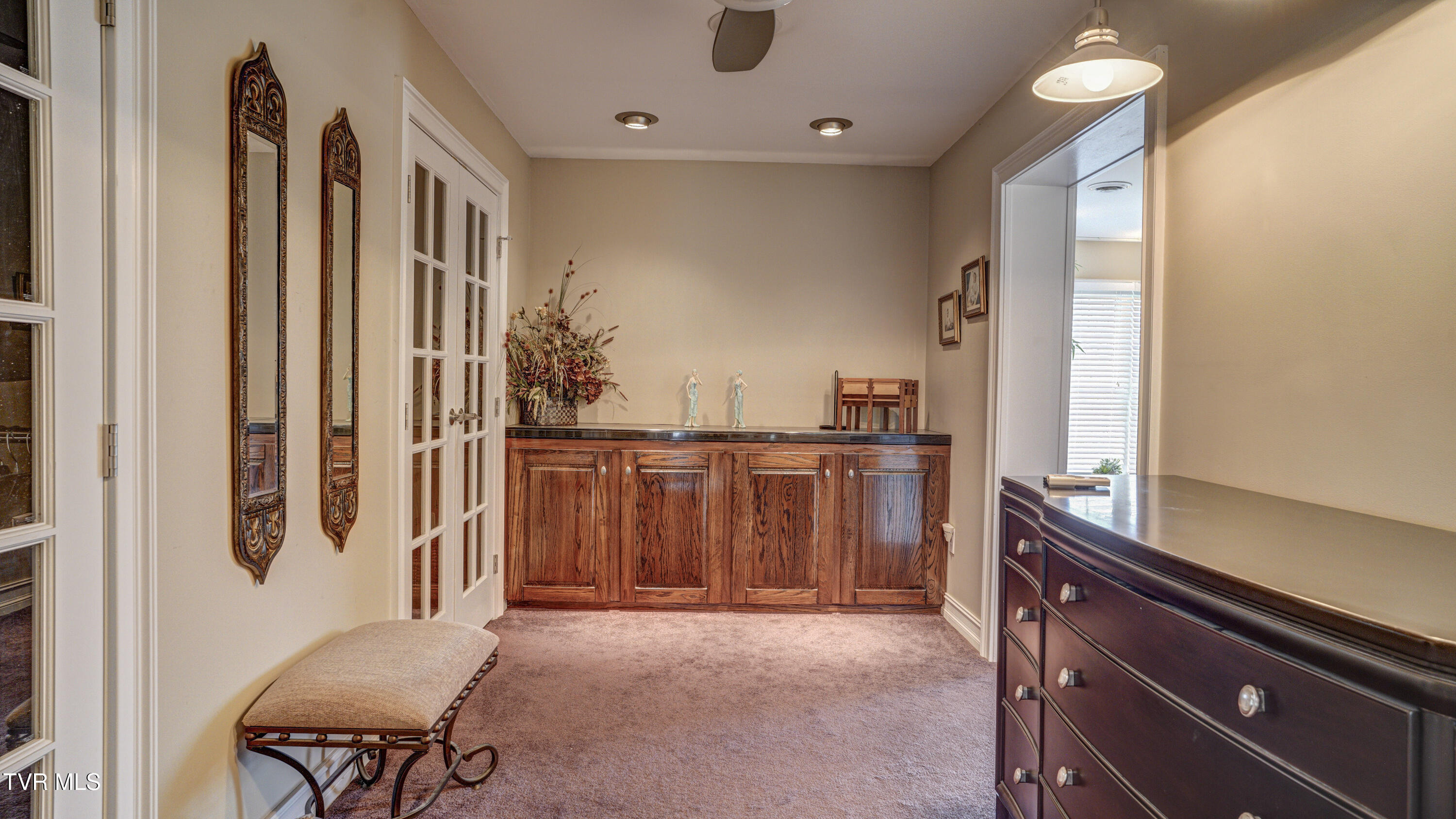 5148 Dishner Valley Road Bristol, VA 24202 - Photo 67 of 117 _DSC1908_09_10_11_12
