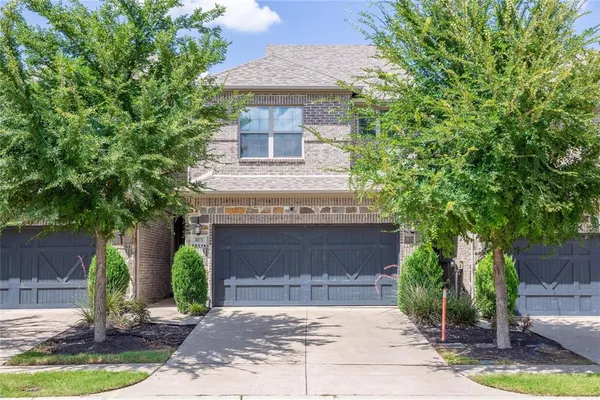 $2,900 | 3073 Galveston Street, Plano, TX 75075