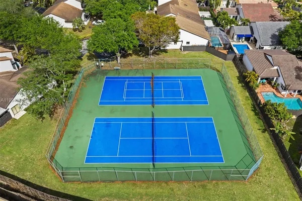 $599,990 | 11758 Southwest 92nd Terrace, Miami, FL 33186