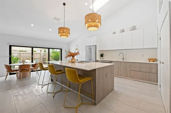 $599,990 | 11758 Southwest 92nd Terrace, Miami, FL 33186