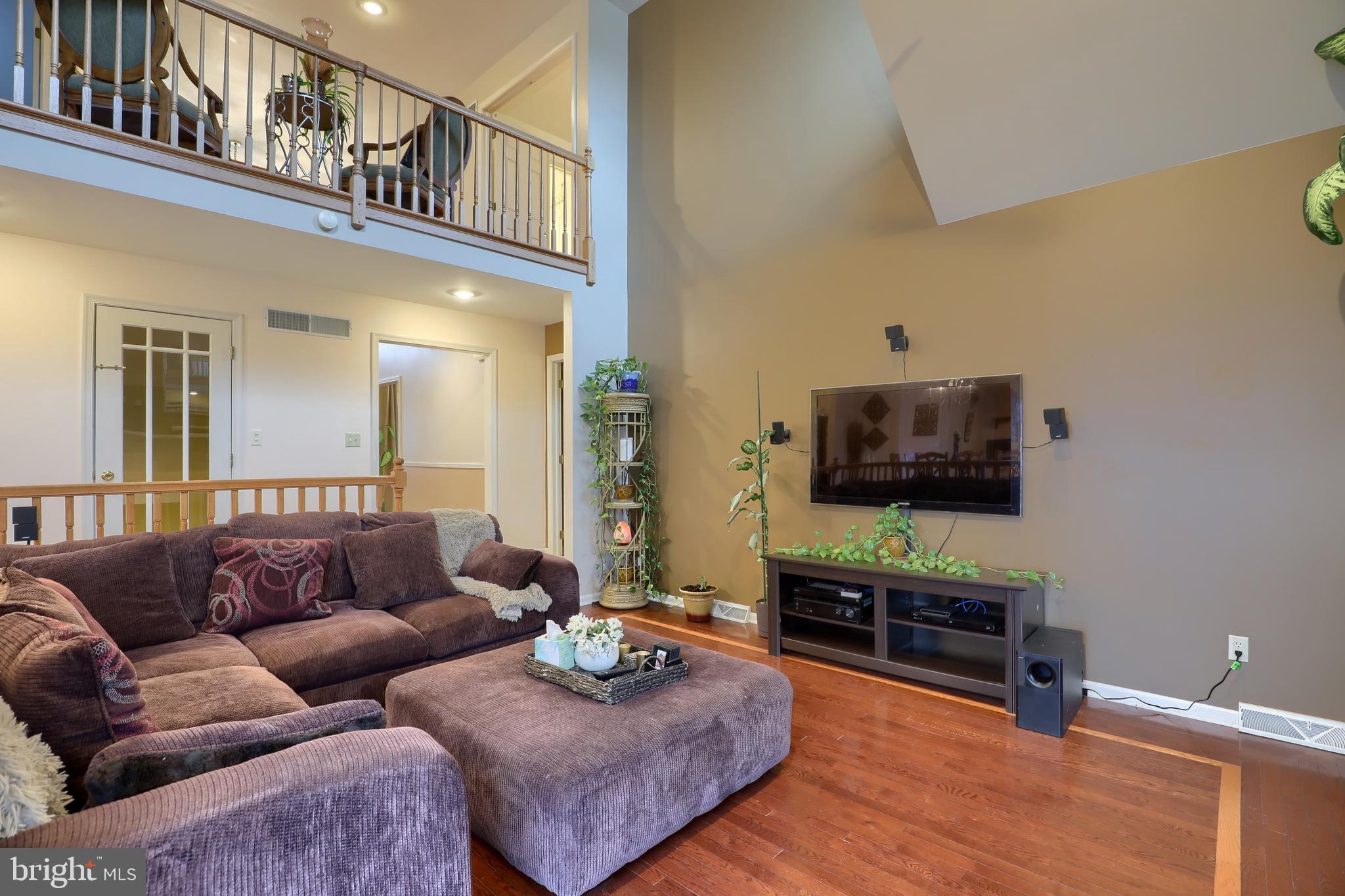 2720 Chestnut Run Road York, PA 17402 - Photo 11 of 59 Gallery Image 11