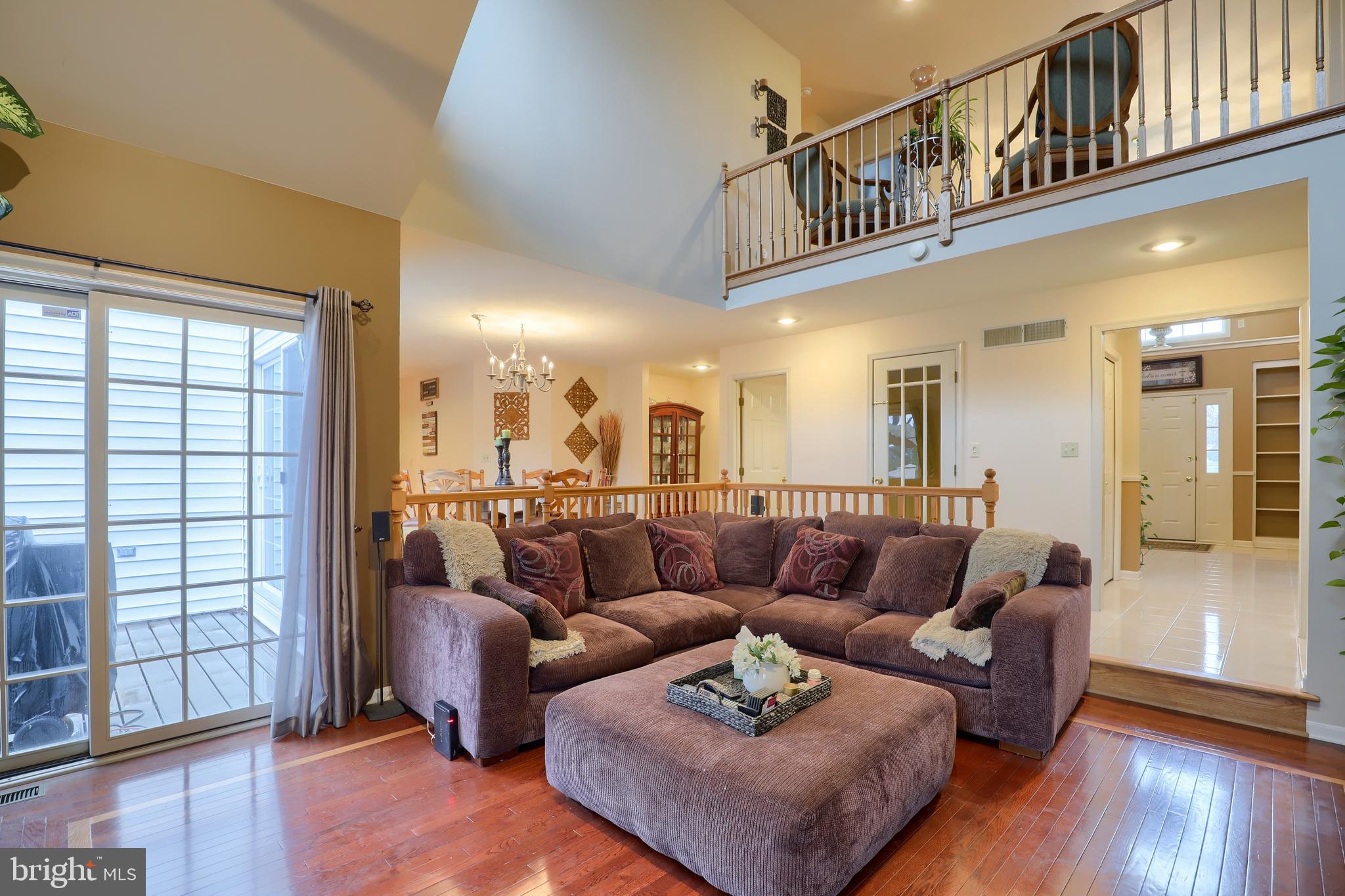 2720 Chestnut Run Road York, PA 17402 - Photo 12 of 59 Gallery Image 12