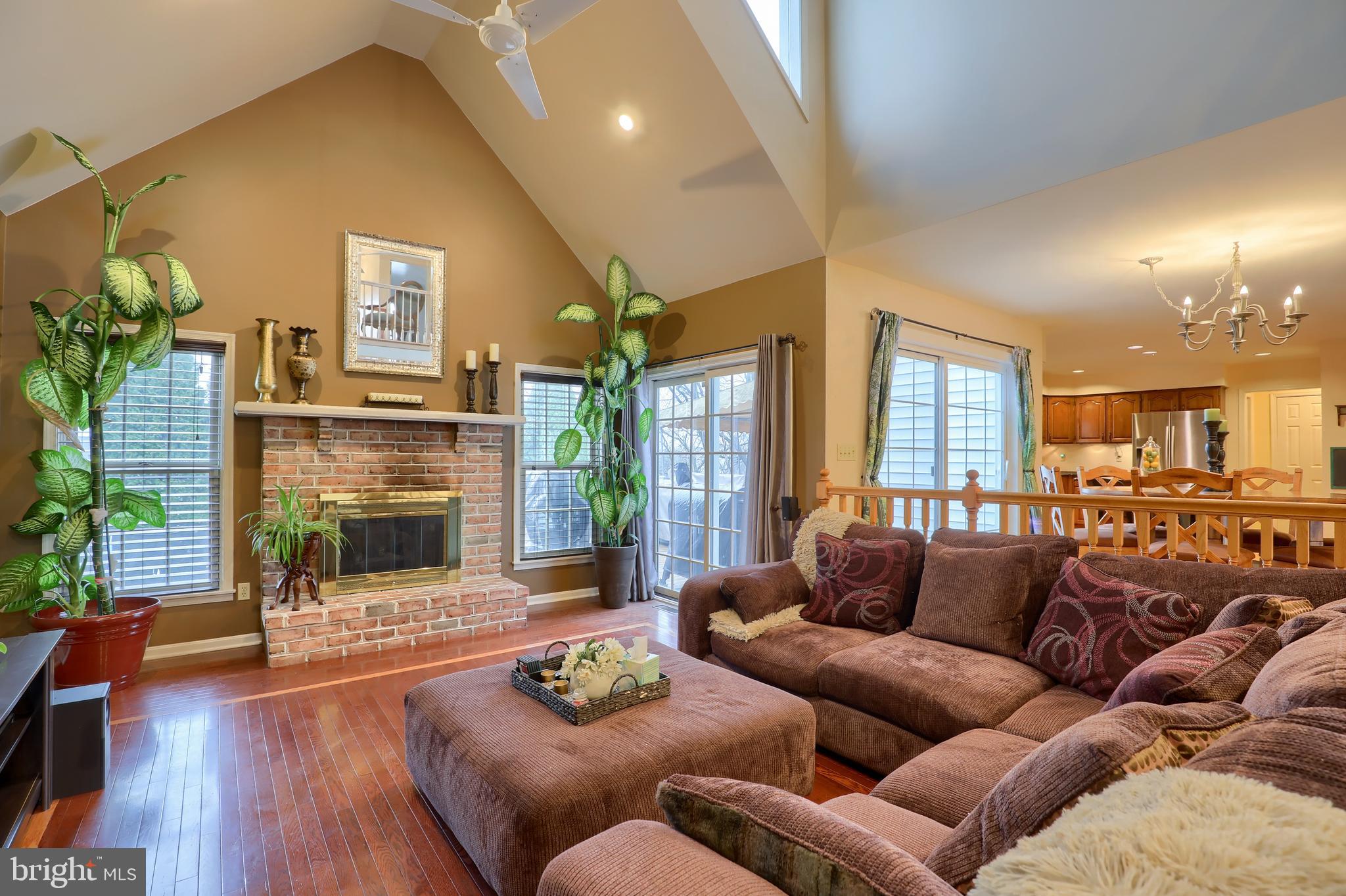 2720 Chestnut Run Road York, PA 17402 - Photo 13 of 59 Gallery Image 13