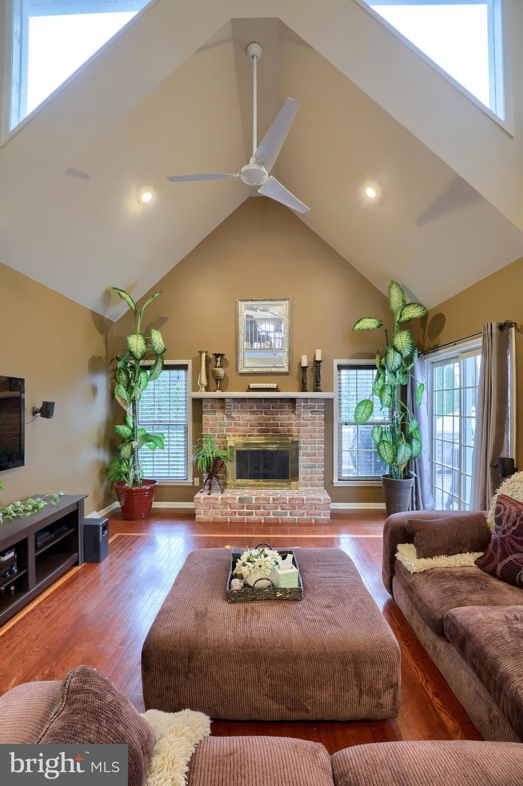 2720 Chestnut Run Road York, PA 17402 - Photo 14 of 59 Gallery Image 14