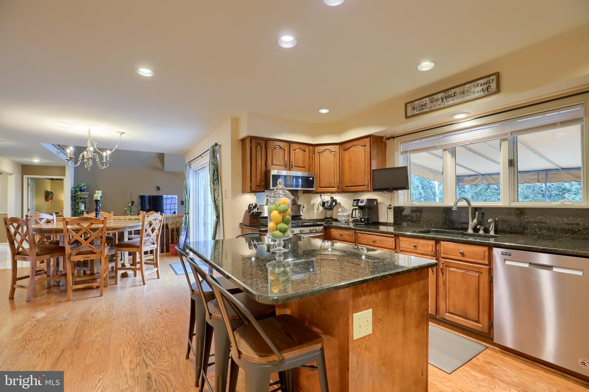 2720 Chestnut Run Road York, PA 17402 - Photo 15 of 59 Gallery Image 15
