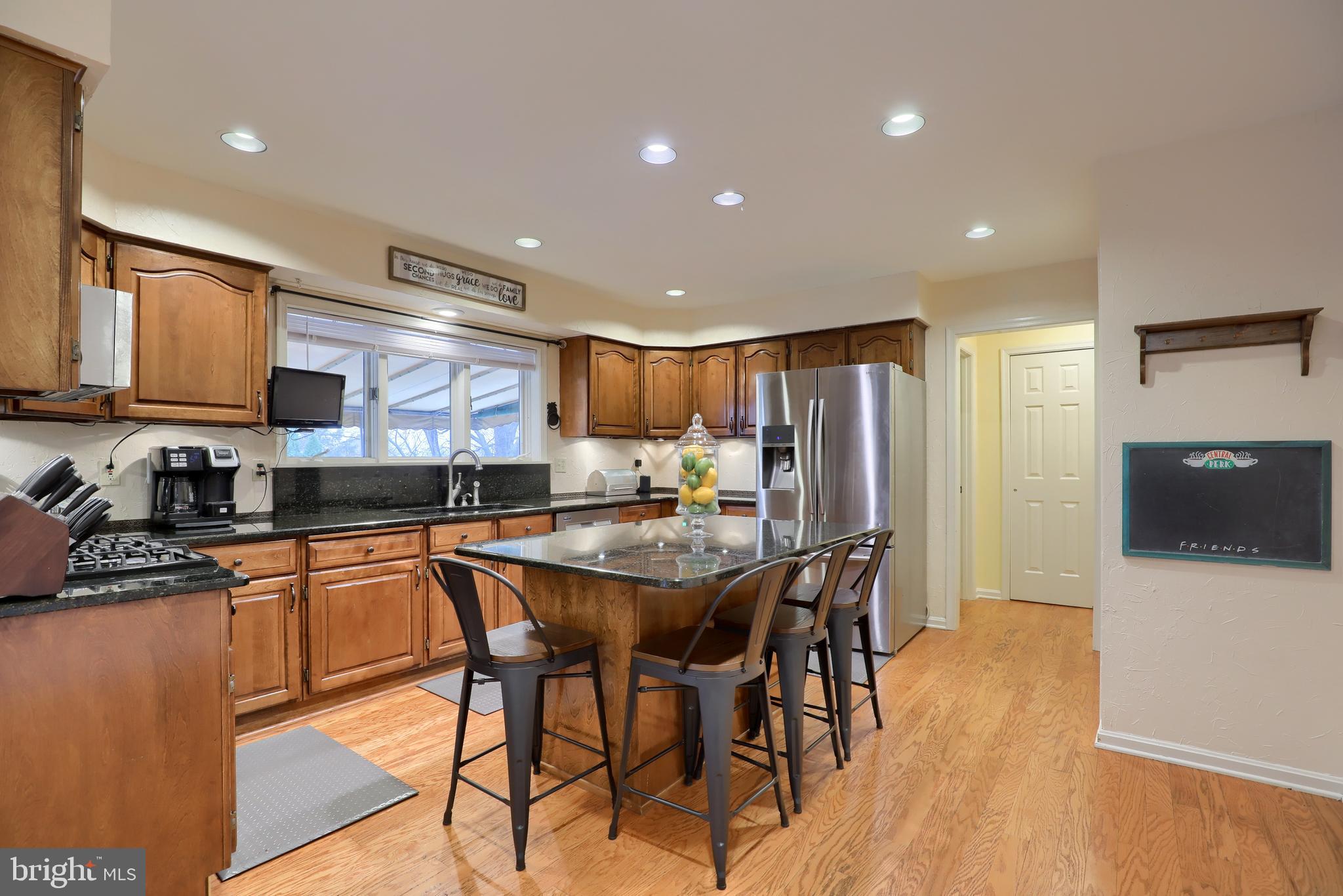 2720 Chestnut Run Road York, PA 17402 - Photo 16 of 59 Gallery Image 16