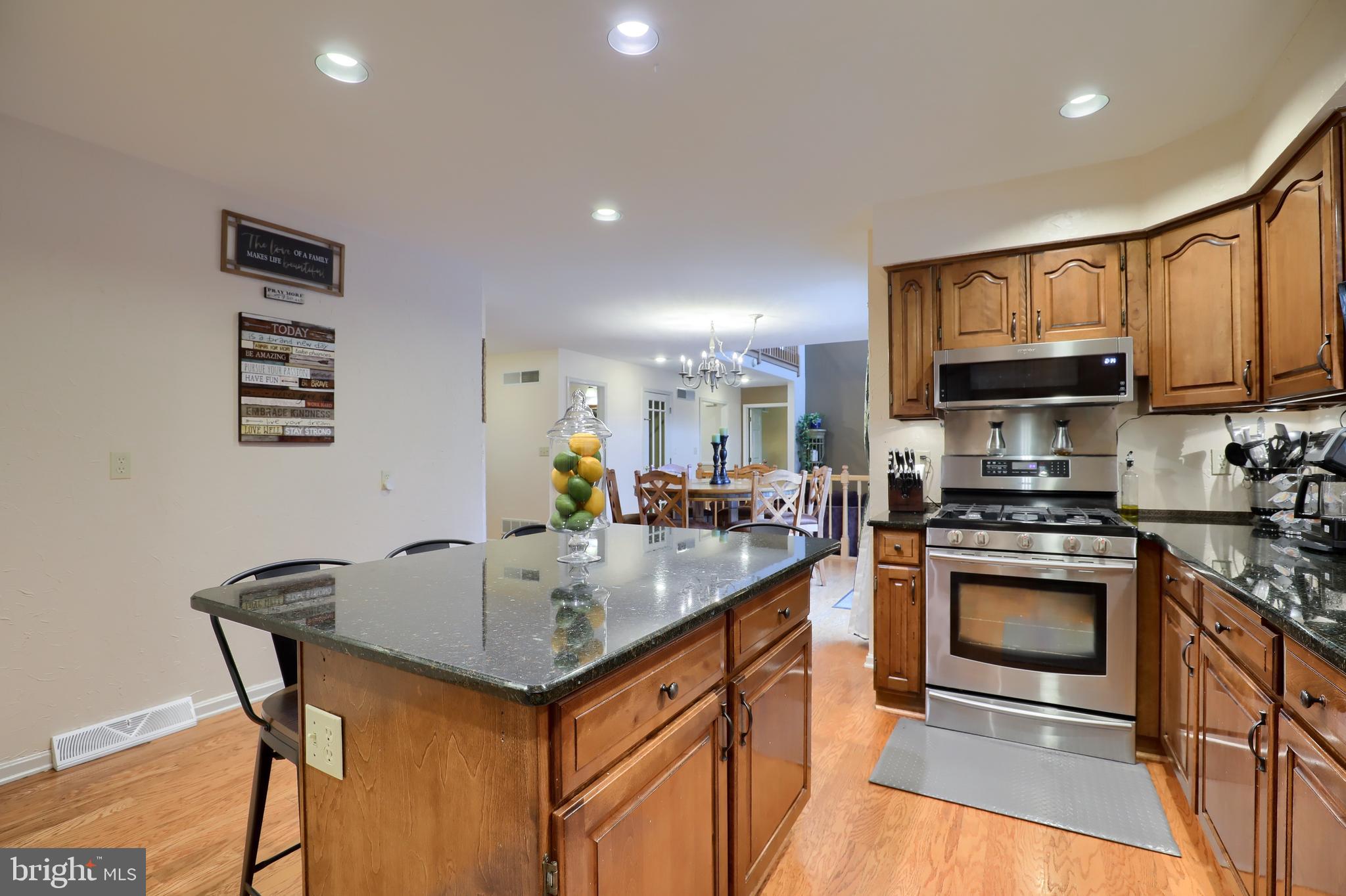 2720 Chestnut Run Road York, PA 17402 - Photo 17 of 59 Gallery Image 17