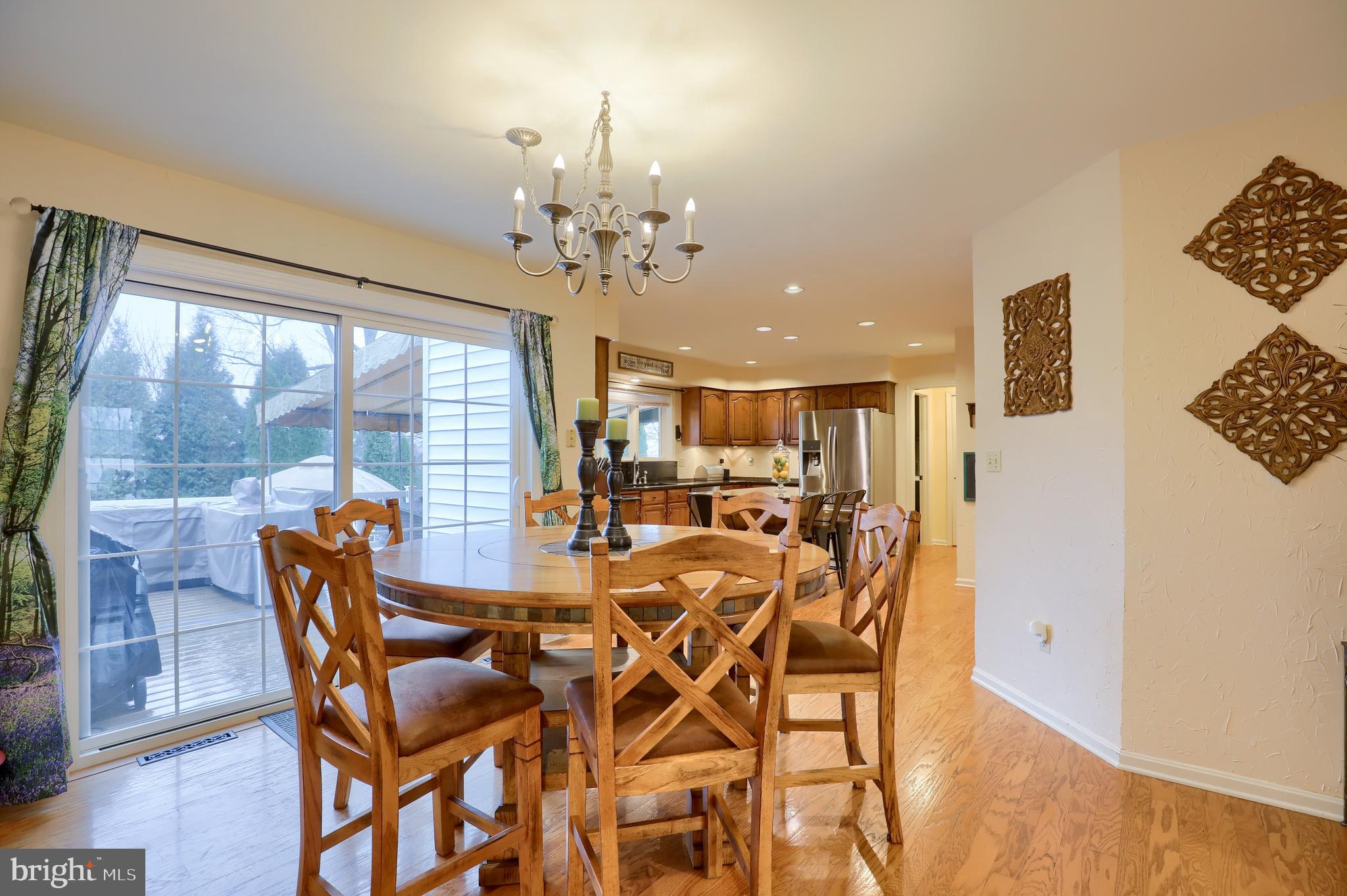 2720 Chestnut Run Road York, PA 17402 - Photo 18 of 59 Gallery Image 18