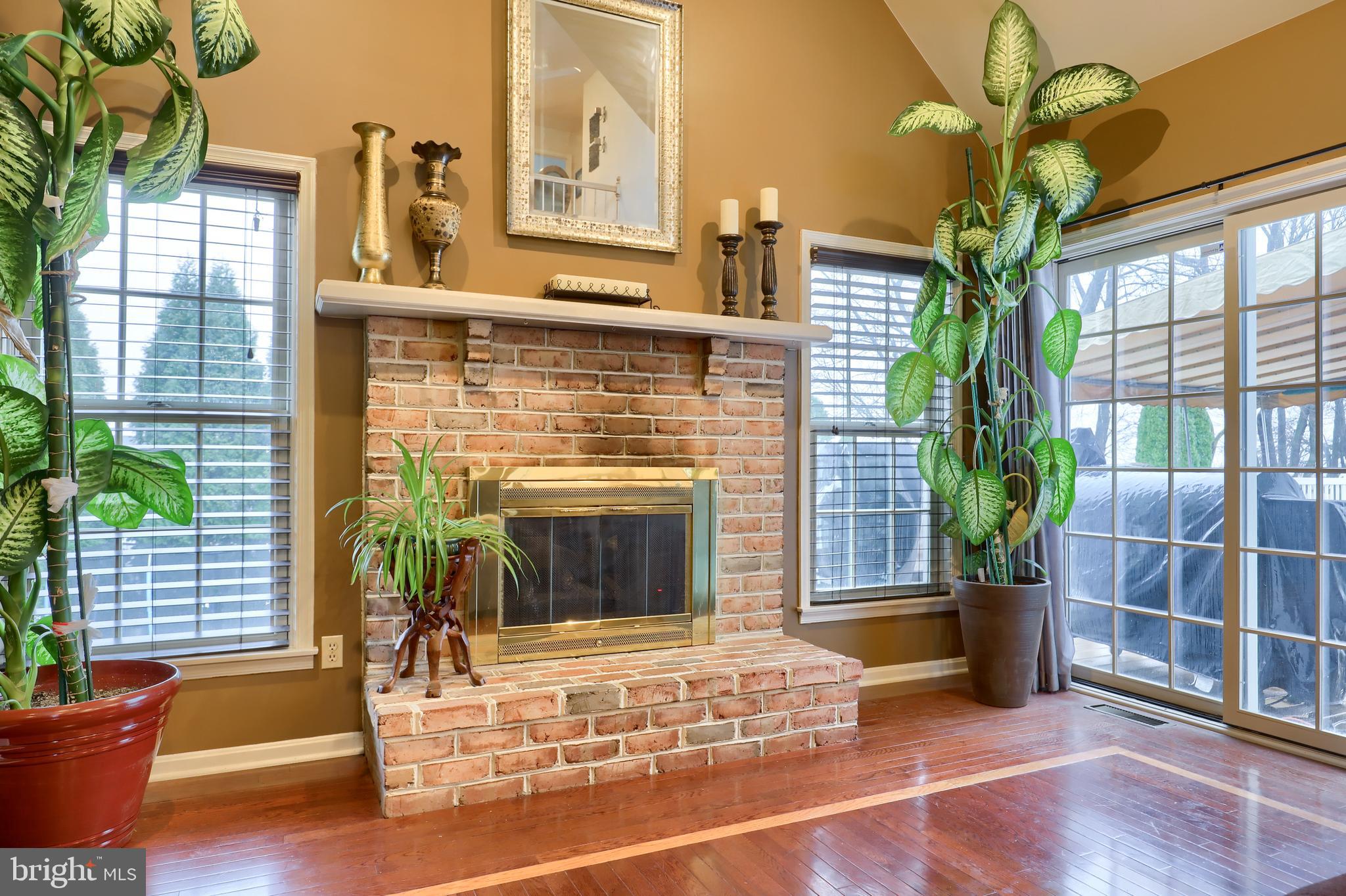 2720 Chestnut Run Road York, PA 17402 - Photo 20 of 59 Gallery Image 20