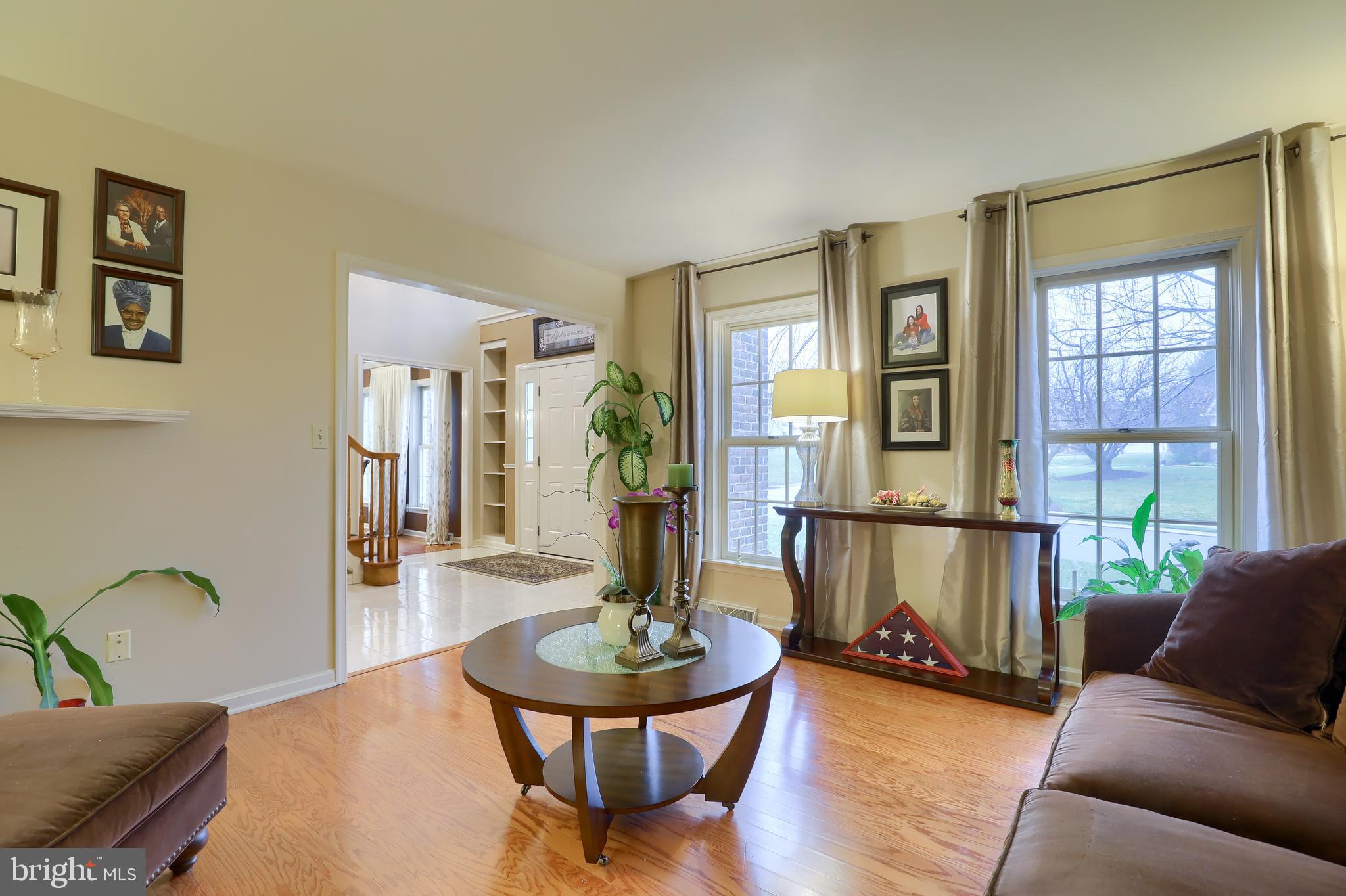 2720 Chestnut Run Road York, PA 17402 - Photo 21 of 59 Gallery Image 21