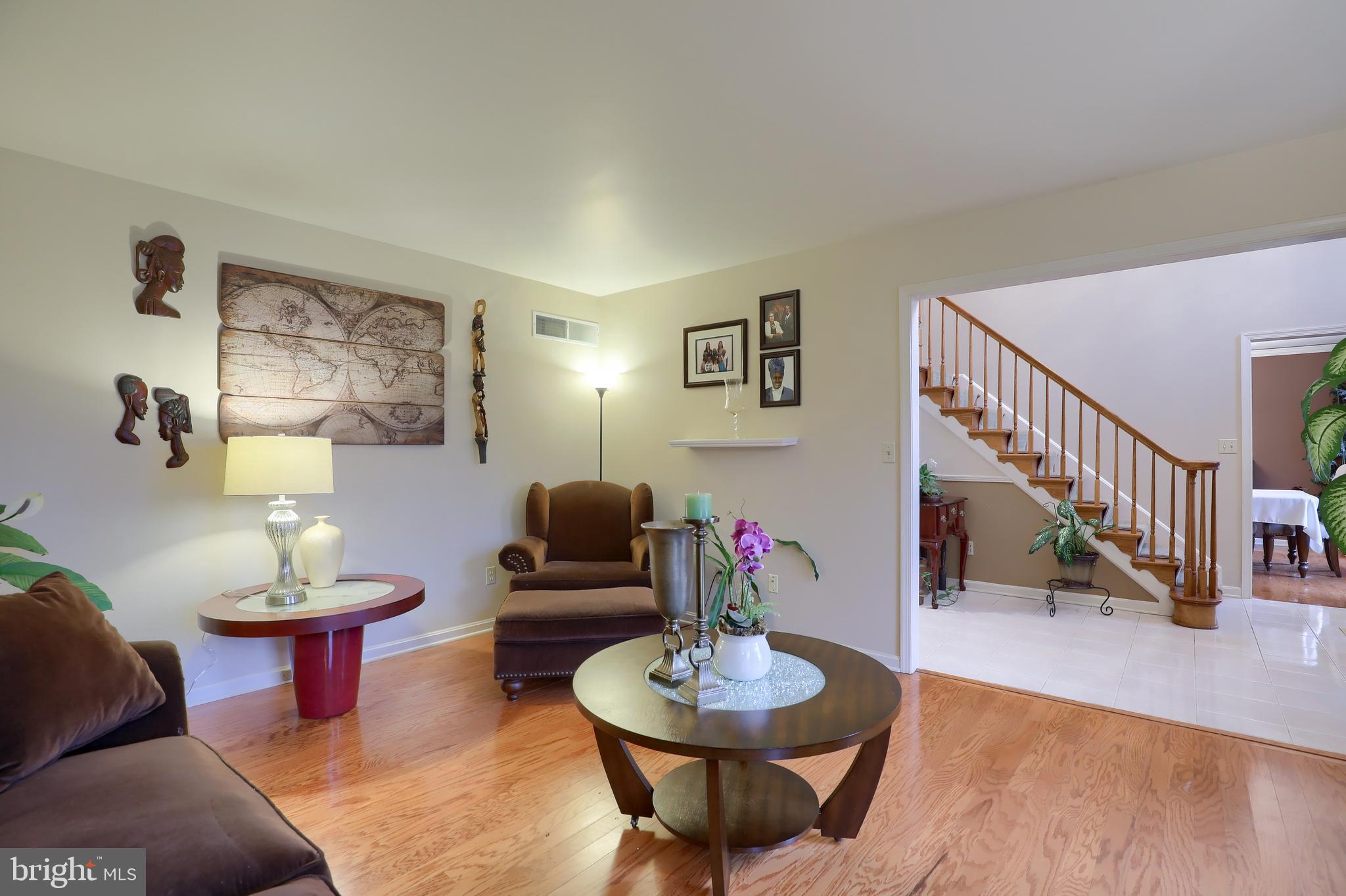 2720 Chestnut Run Road York, PA 17402 - Photo 22 of 59 Gallery Image 22