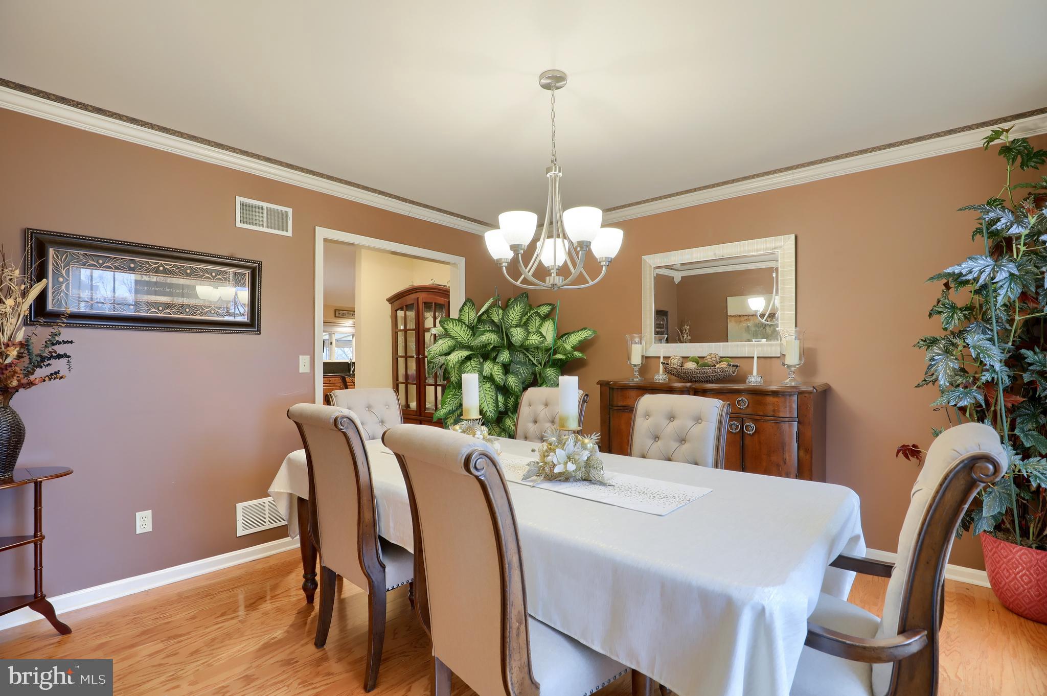 2720 Chestnut Run Road York, PA 17402 - Photo 23 of 59 Gallery Image 23