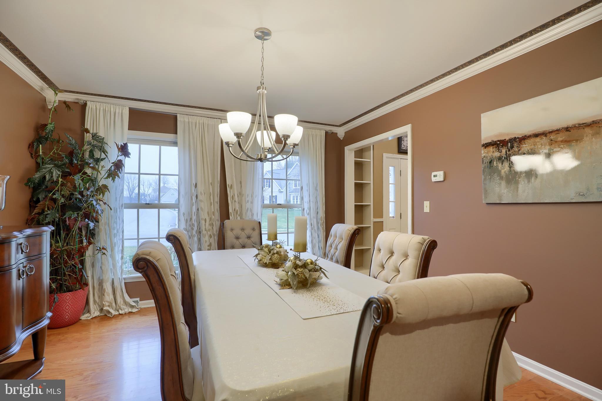 2720 Chestnut Run Road York, PA 17402 - Photo 24 of 59 Gallery Image 24