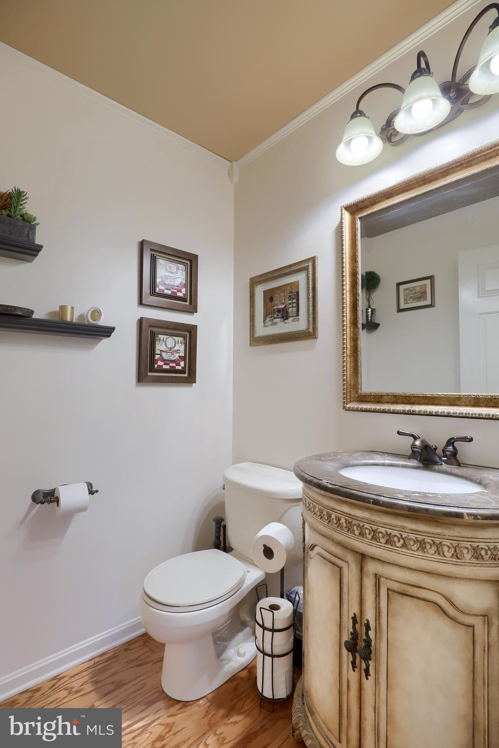 2720 Chestnut Run Road York, PA 17402 - Photo 25 of 59 Gallery Image 25