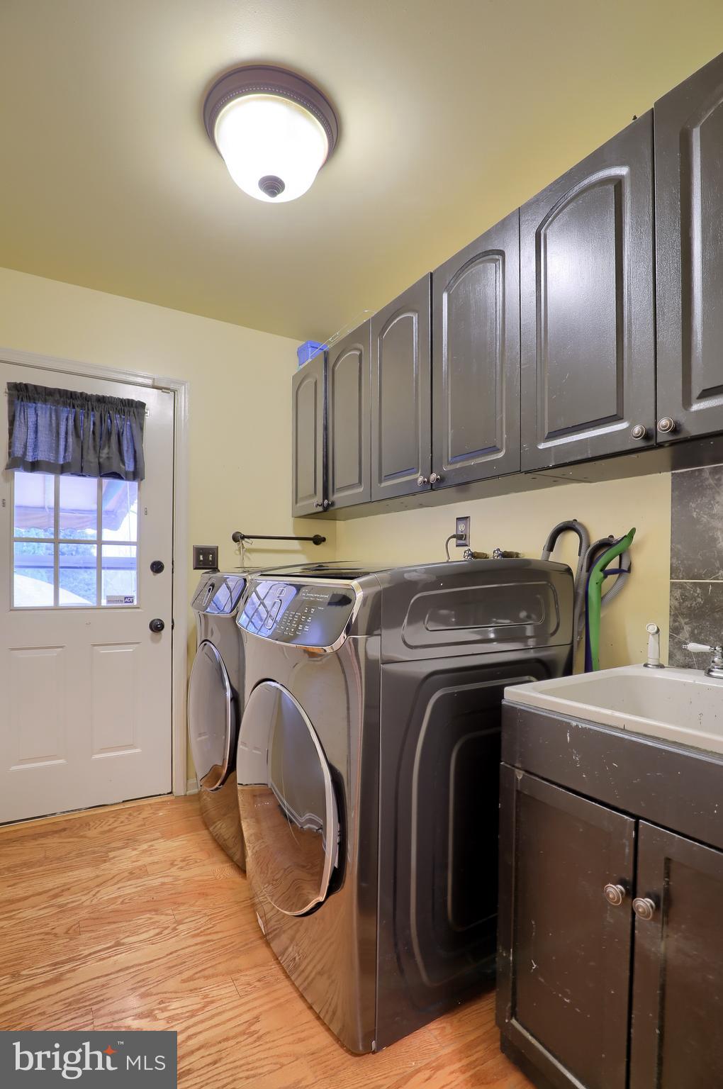 2720 Chestnut Run Road York, PA 17402 - Photo 26 of 59 Gallery Image 26