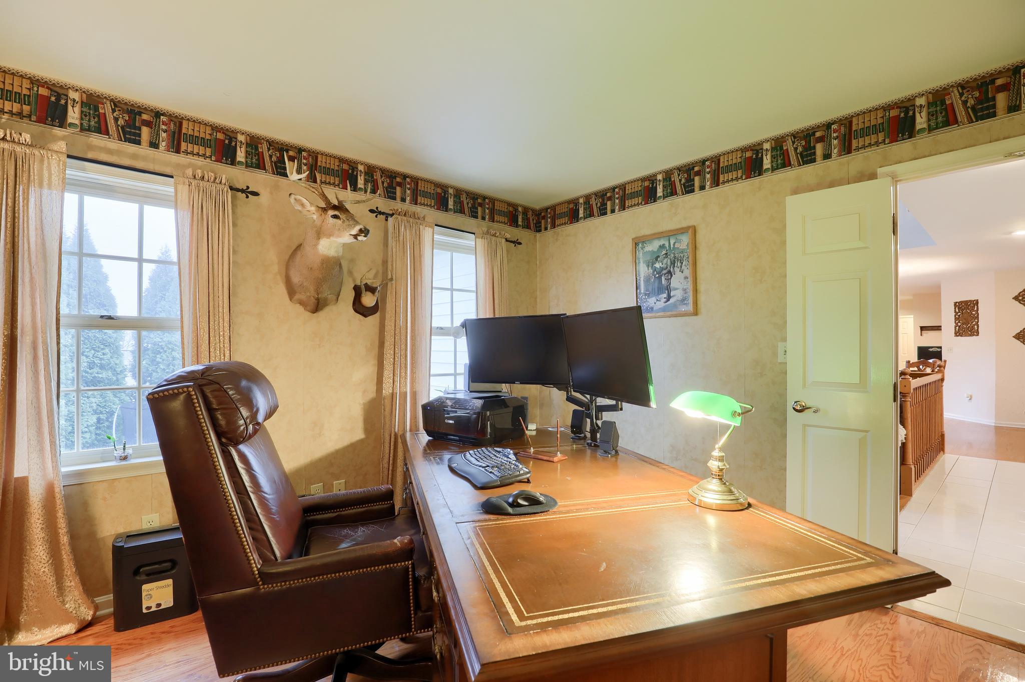 2720 Chestnut Run Road York, PA 17402 - Photo 27 of 59 Gallery Image 27