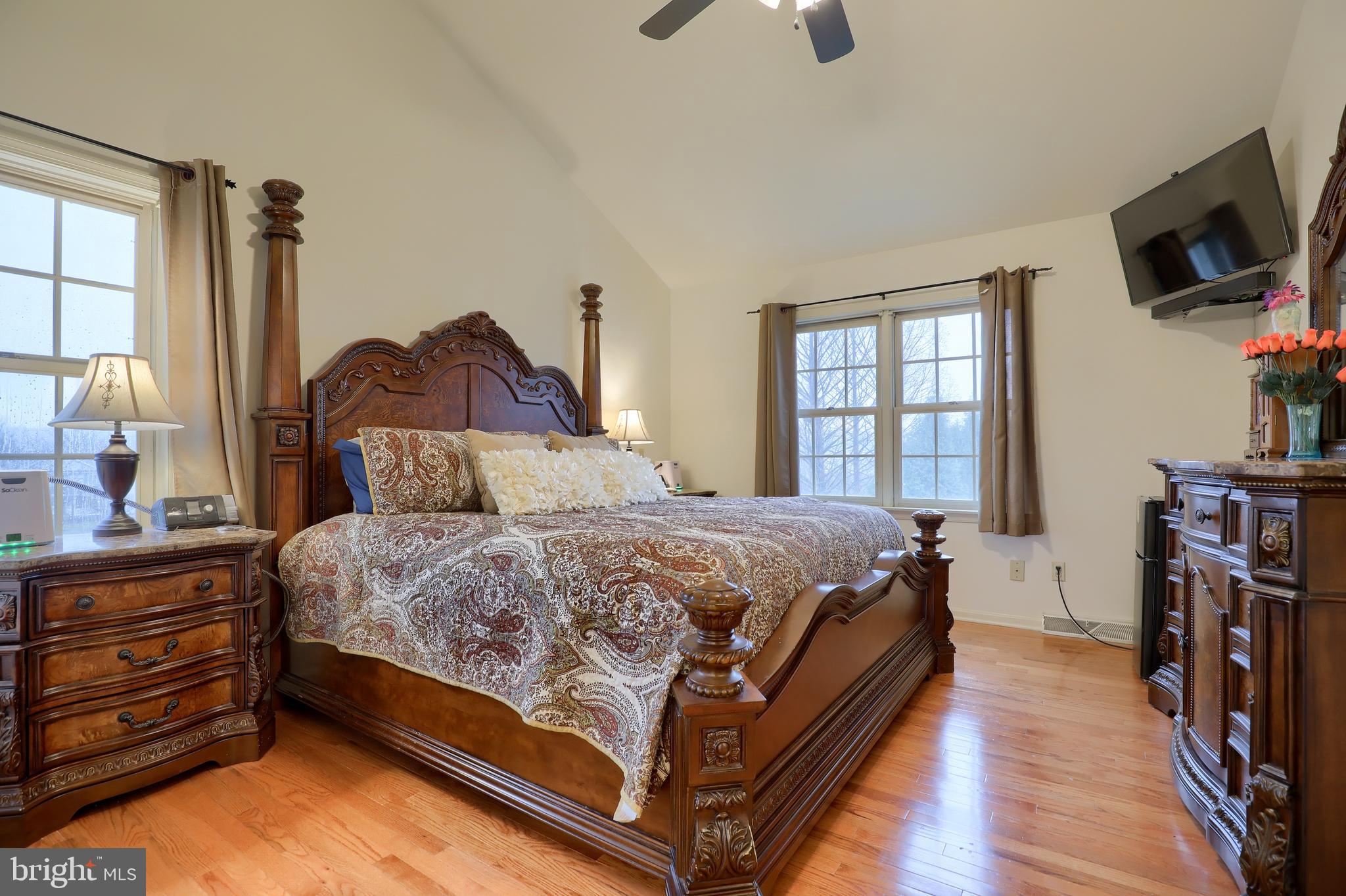 2720 Chestnut Run Road York, PA 17402 - Photo 28 of 59 Gallery Image 28