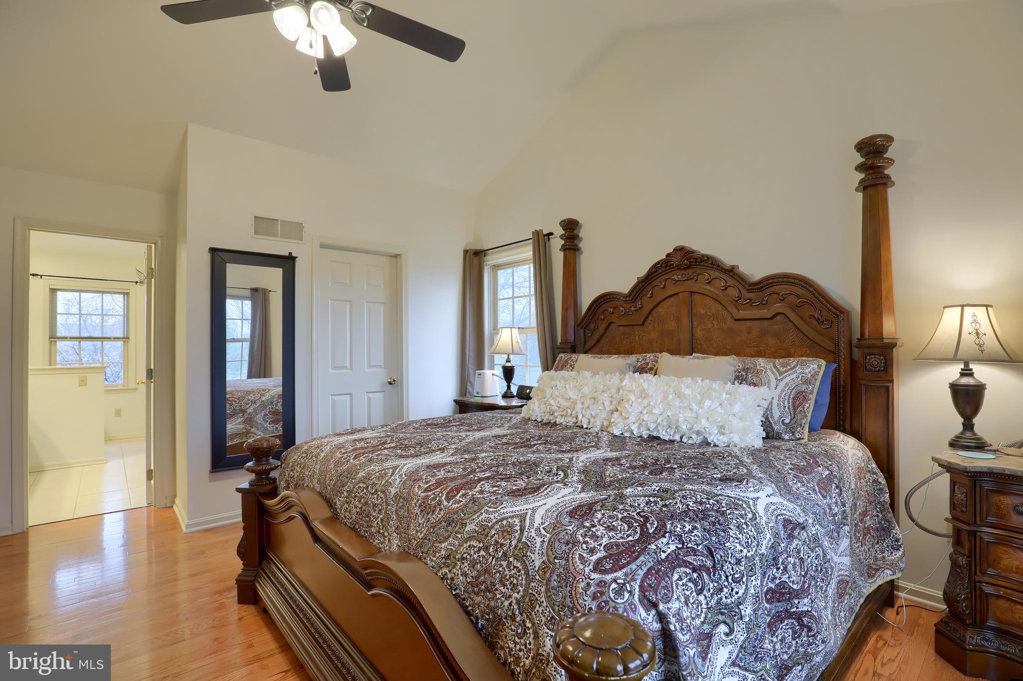 2720 Chestnut Run Road York, PA 17402 - Photo 29 of 59 Gallery Image 29