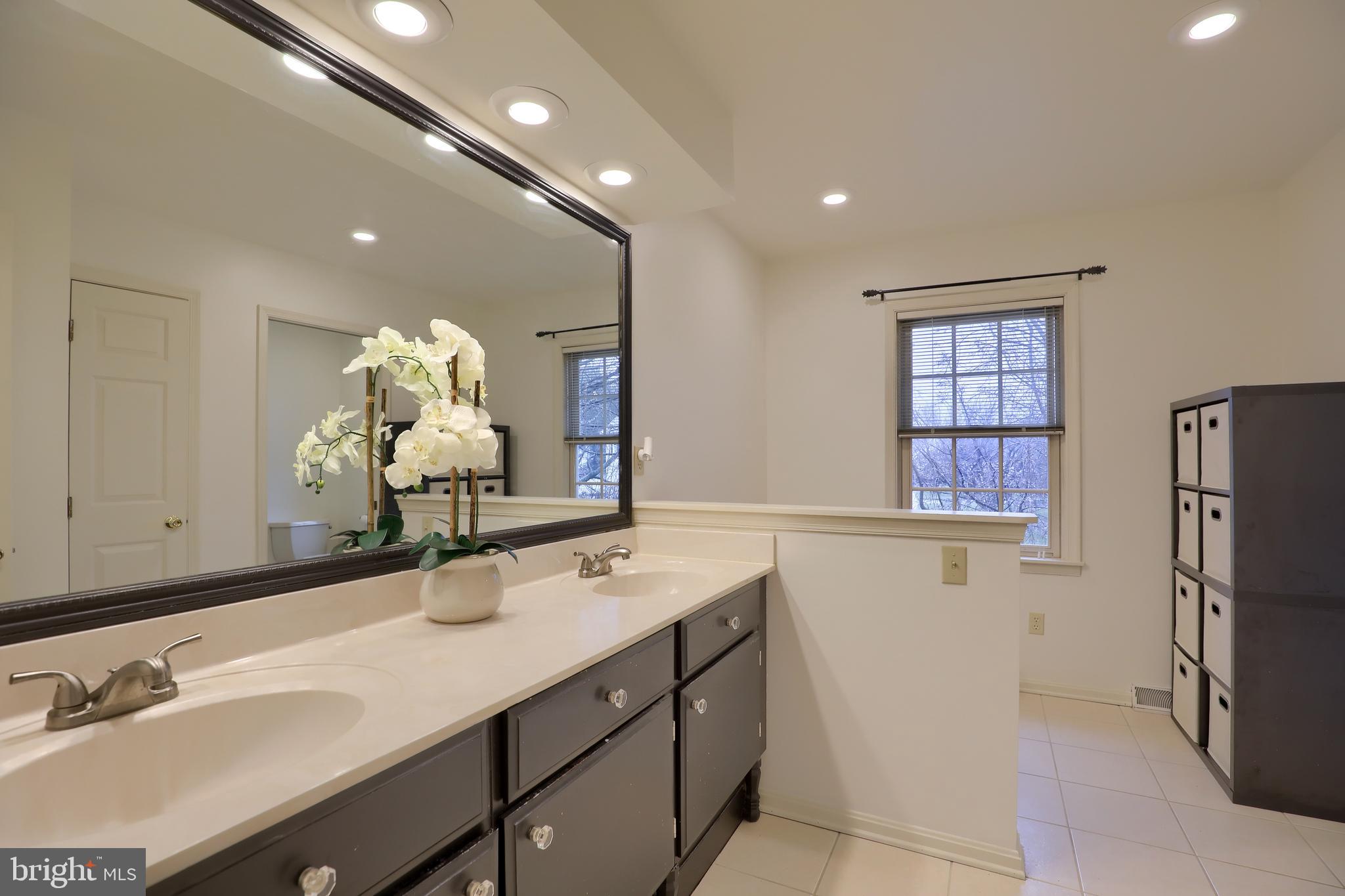 2720 Chestnut Run Road York, PA 17402 - Photo 30 of 59 Gallery Image 30