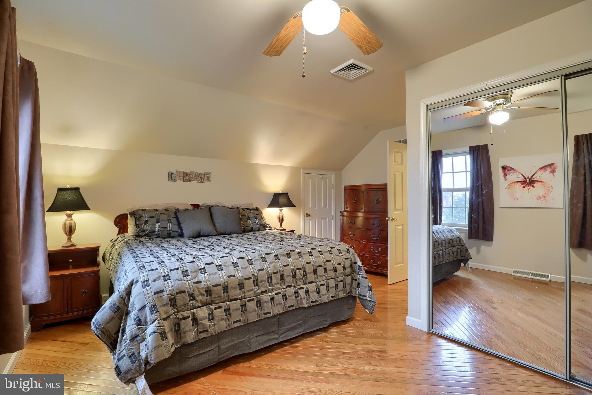2720 Chestnut Run Road York, PA 17402 - Photo 32 of 59 Gallery Image 32