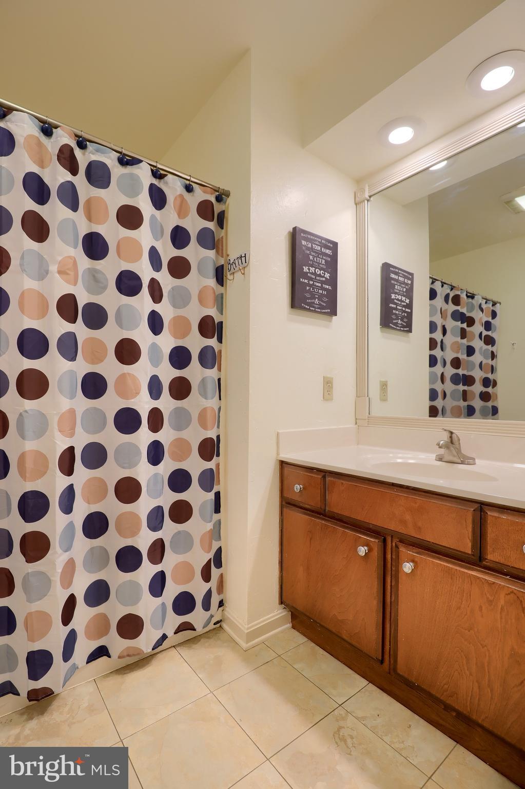 2720 Chestnut Run Road York, PA 17402 - Photo 33 of 59 Gallery Image 33