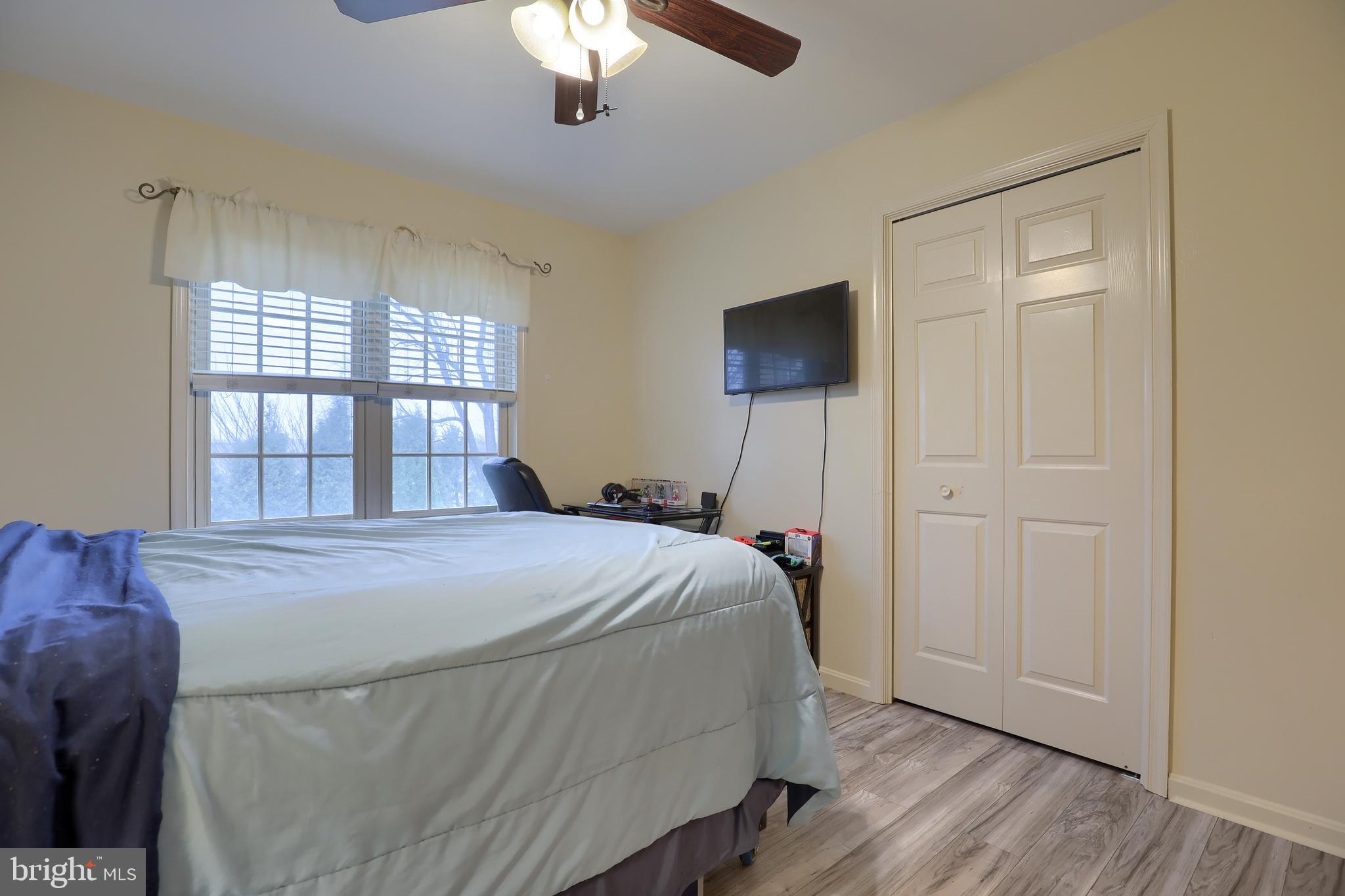 2720 Chestnut Run Road York, PA 17402 - Photo 34 of 59 Gallery Image 34
