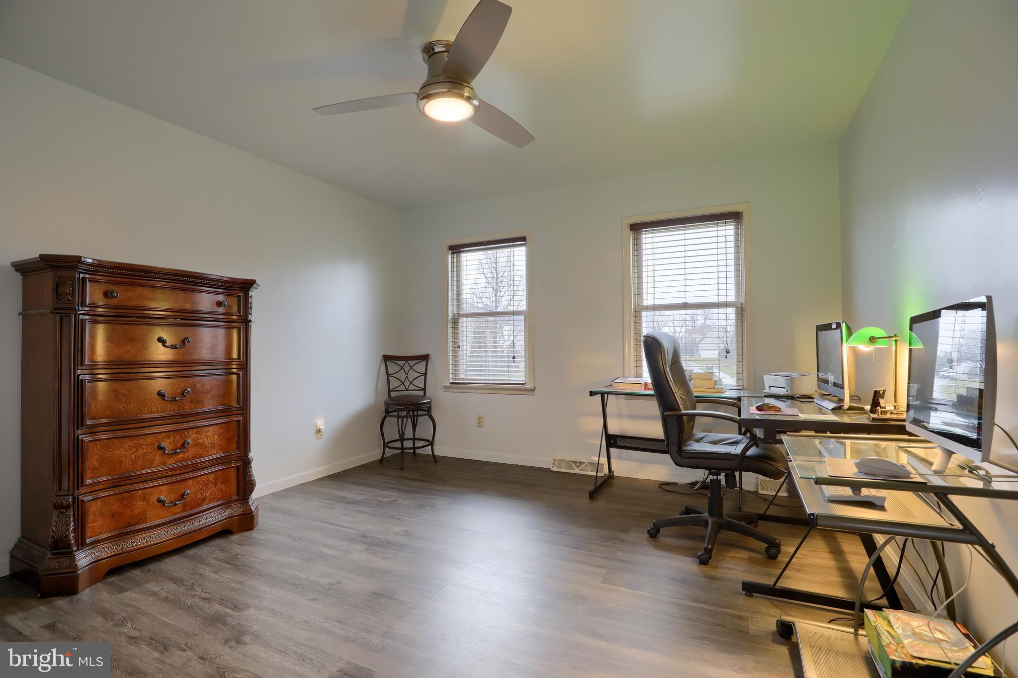 2720 Chestnut Run Road York, PA 17402 - Photo 35 of 59 Gallery Image 35