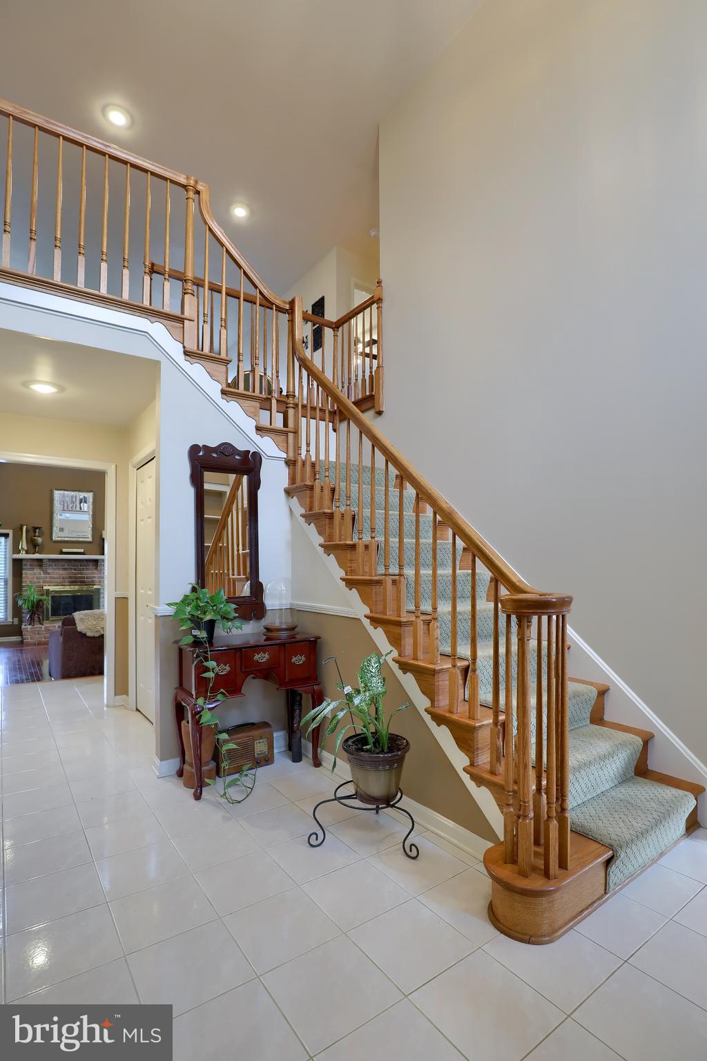 2720 Chestnut Run Road York, PA 17402 - Photo 36 of 59 Gallery Image 36