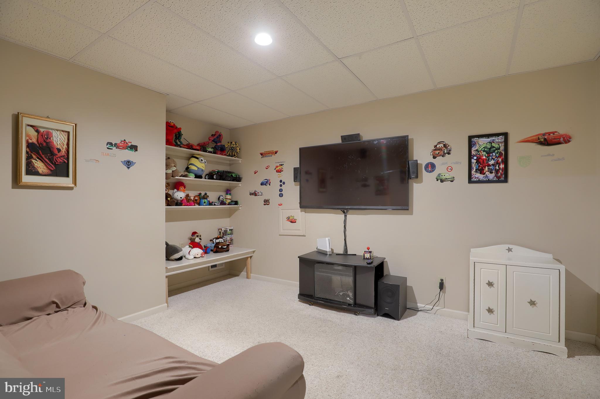 2720 Chestnut Run Road York, PA 17402 - Photo 38 of 59 Gallery Image 38