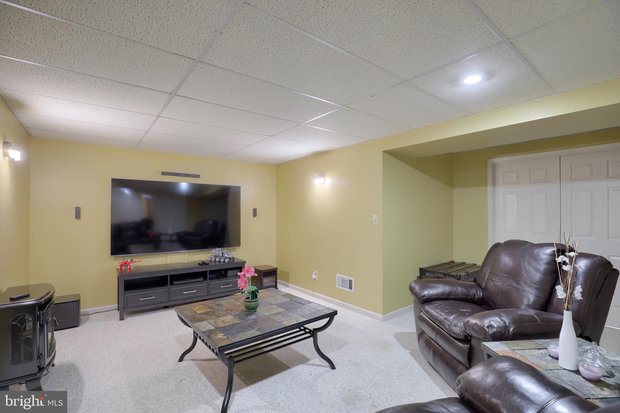 2720 Chestnut Run Road York, PA 17402 - Photo 41 of 59 Gallery Image 41