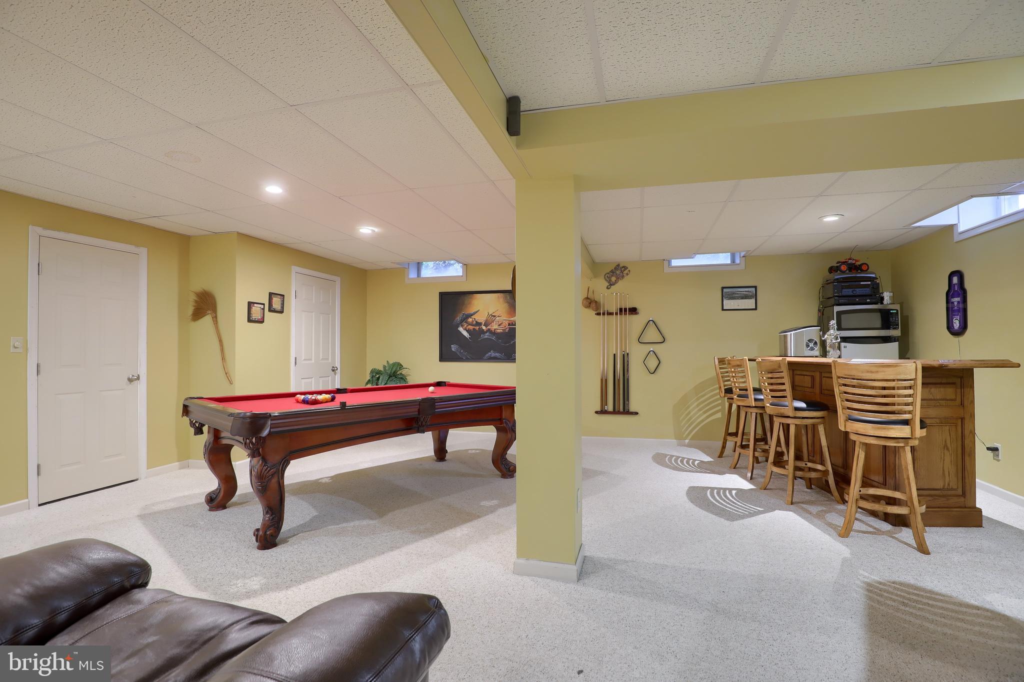 2720 Chestnut Run Road York, PA 17402 - Photo 42 of 59 Gallery Image 42