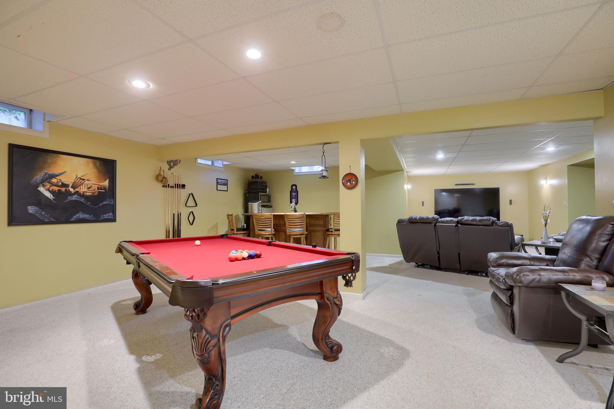 2720 Chestnut Run Road York, PA 17402 - Photo 43 of 59 Gallery Image 43