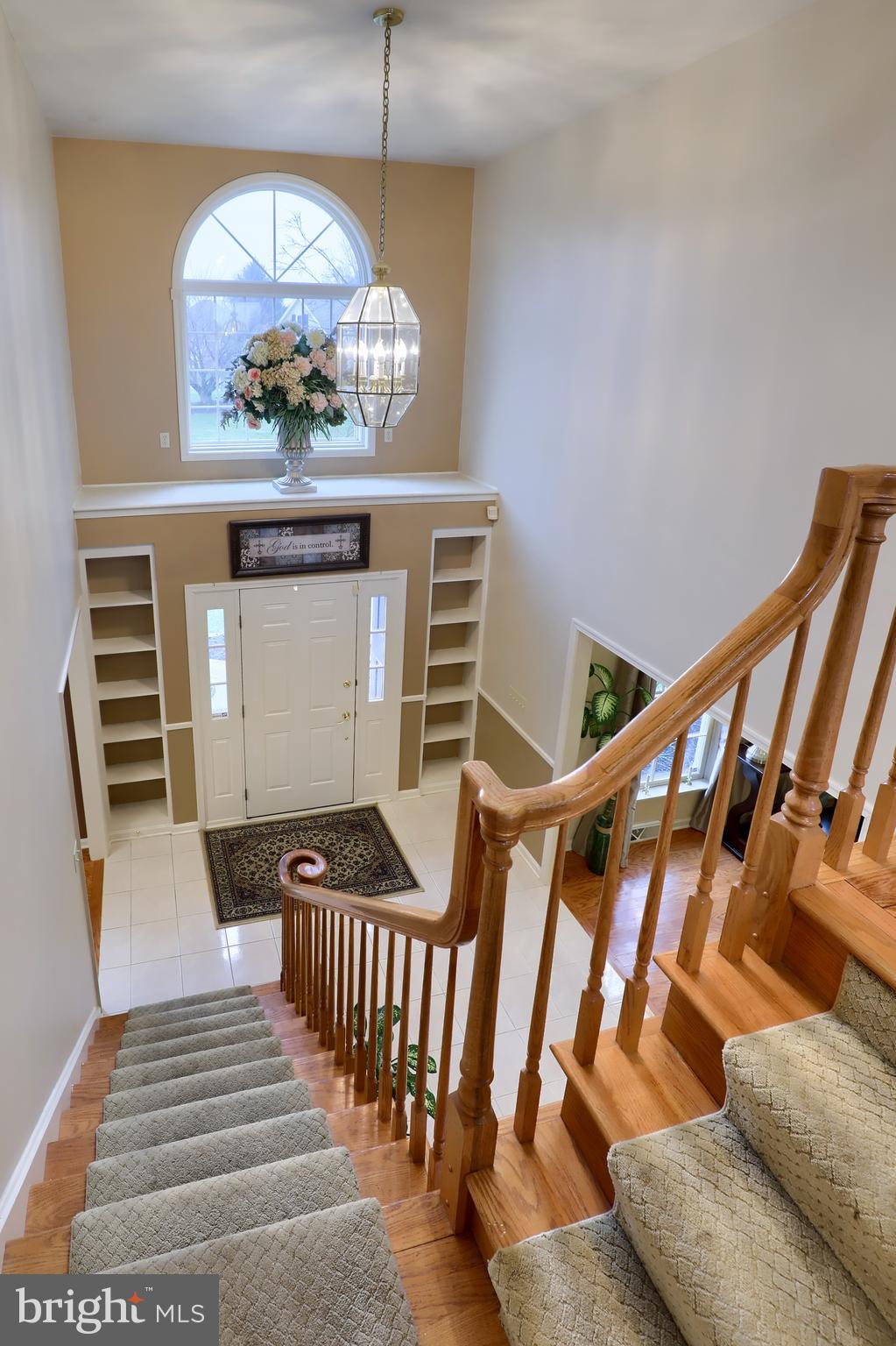 2720 Chestnut Run Road York, PA 17402 - Photo 44 of 59 Gallery Image 44
