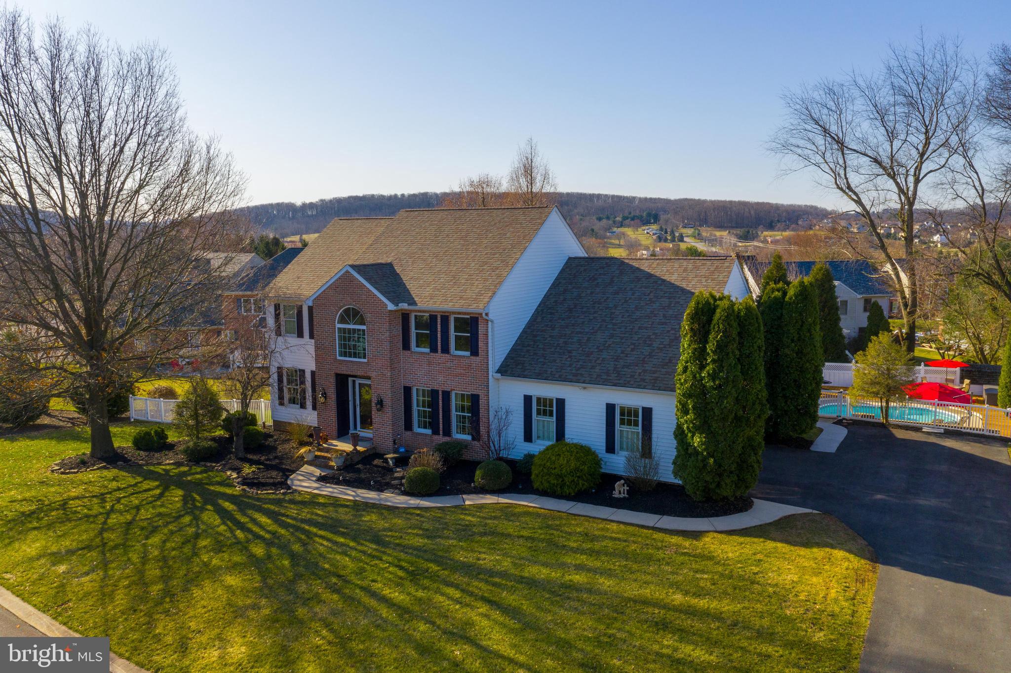 2720 Chestnut Run Road York, PA 17402 - Photo 45 of 59 Gallery Image 45