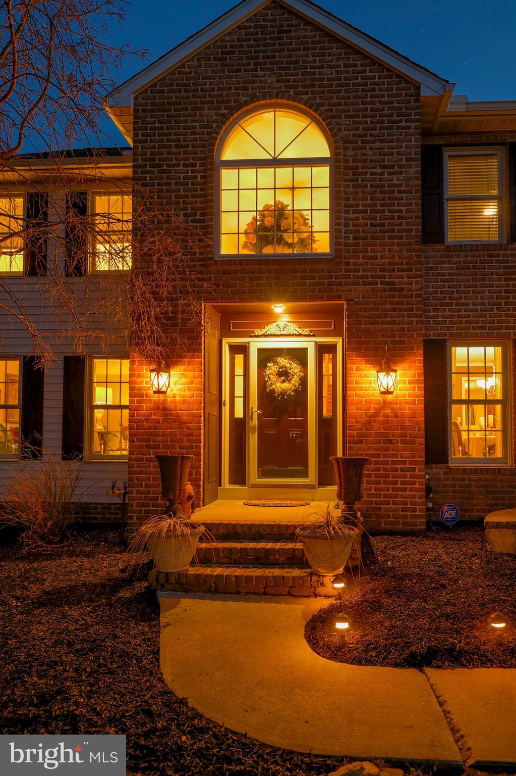 2720 Chestnut Run Road York, PA 17402 - Photo 46 of 59 Gallery Image 46