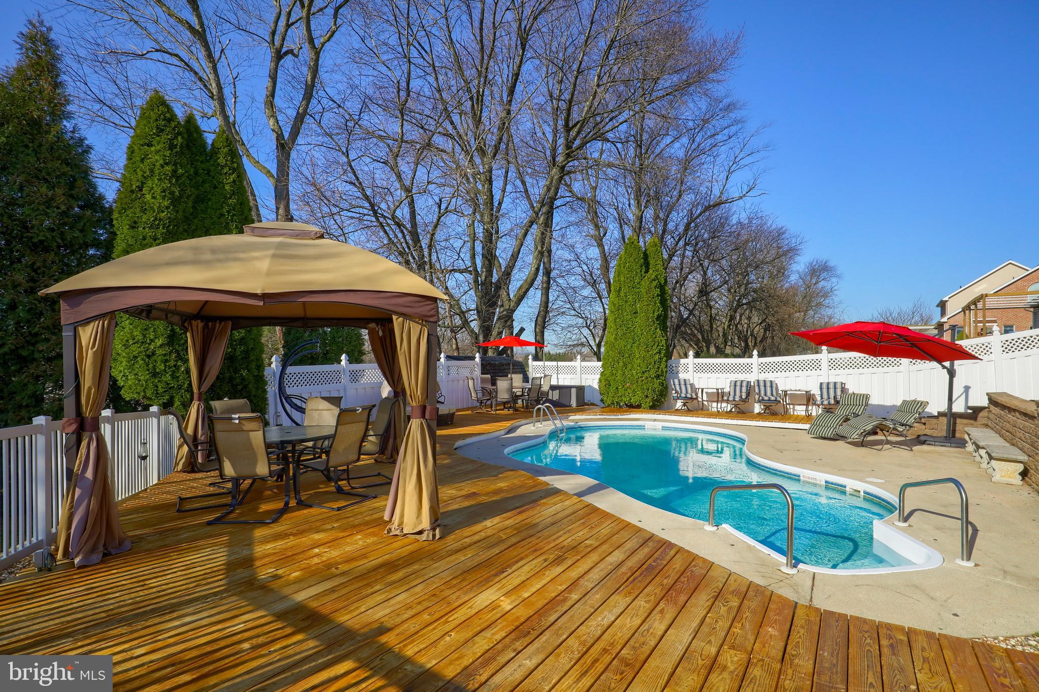 2720 Chestnut Run Road York, PA 17402 - Photo 53 of 59 Gallery Image 53