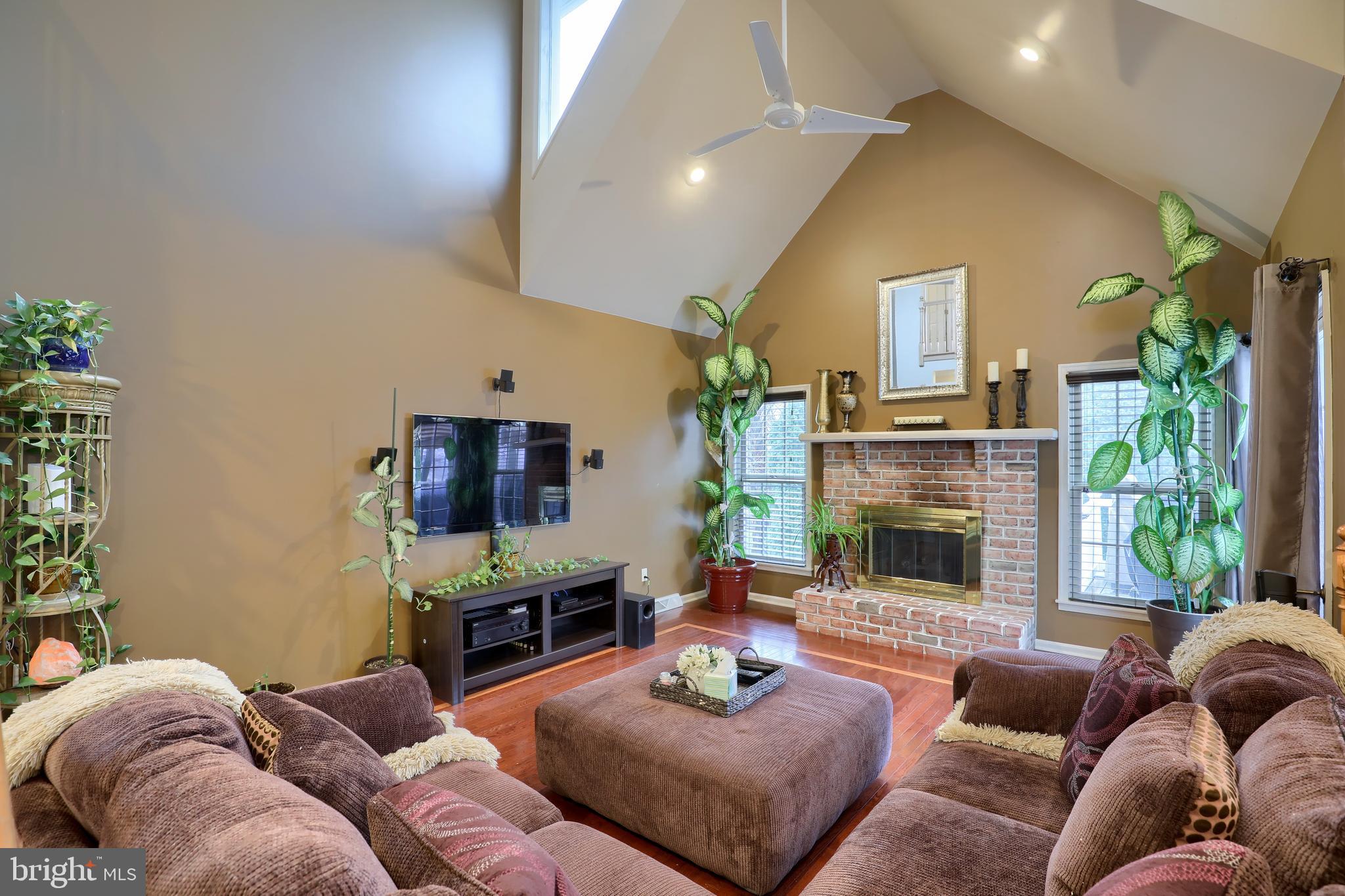 2720 Chestnut Run Road York, PA 17402 - Photo 10 of 59 Gallery Image 10