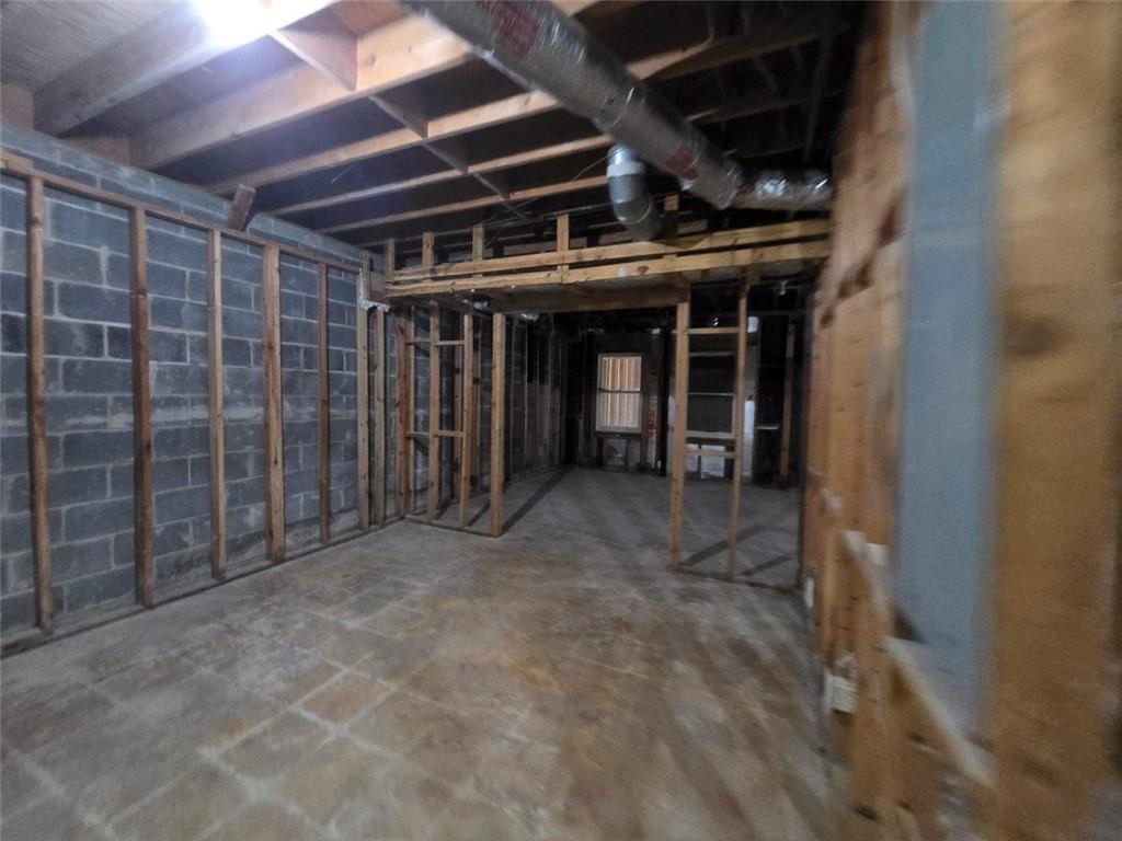 5503 Wylstream Way Norcross, GA 30093 - Photo 41 of 51