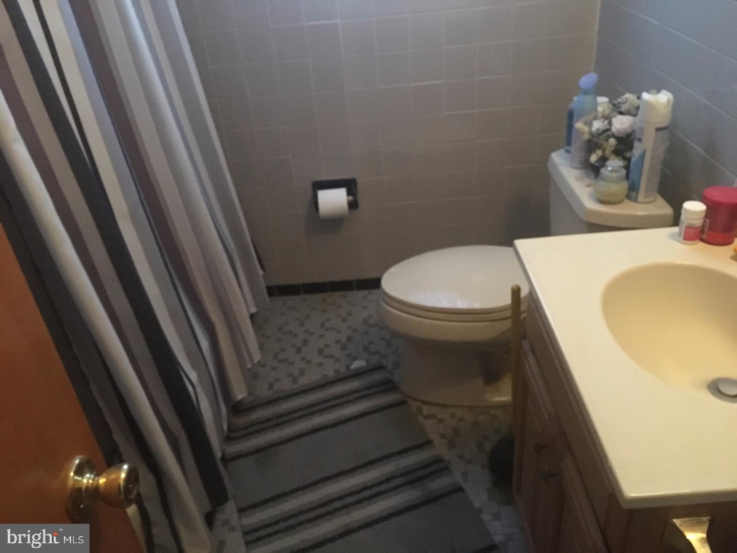 216 Cowbell Road Willow Grove, PA 19090 - Photo 17 of 17 Gallery Image 17