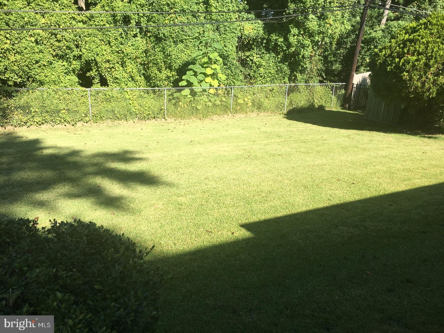 216 Cowbell Road Willow Grove, PA 19090 - Photo 3 of 17 Gallery Image 3