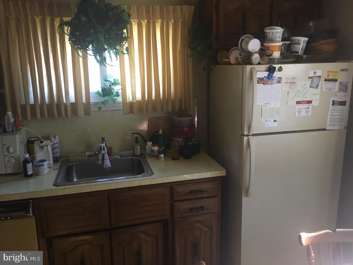216 Cowbell Road Willow Grove, PA 19090 - Photo 7 of 17 Gallery Image 7