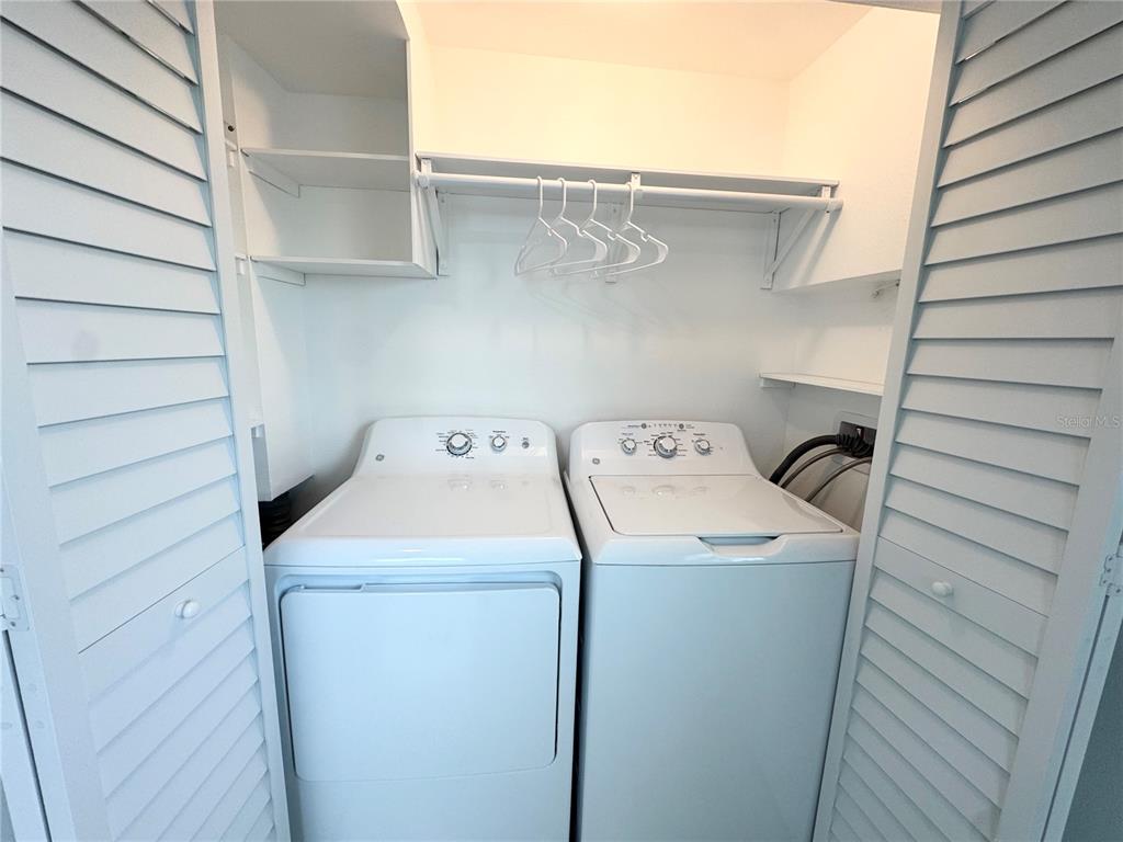 117 140th Avenue East, Unit A Madeira Beach, FL 33708 - Photo 15 of 30